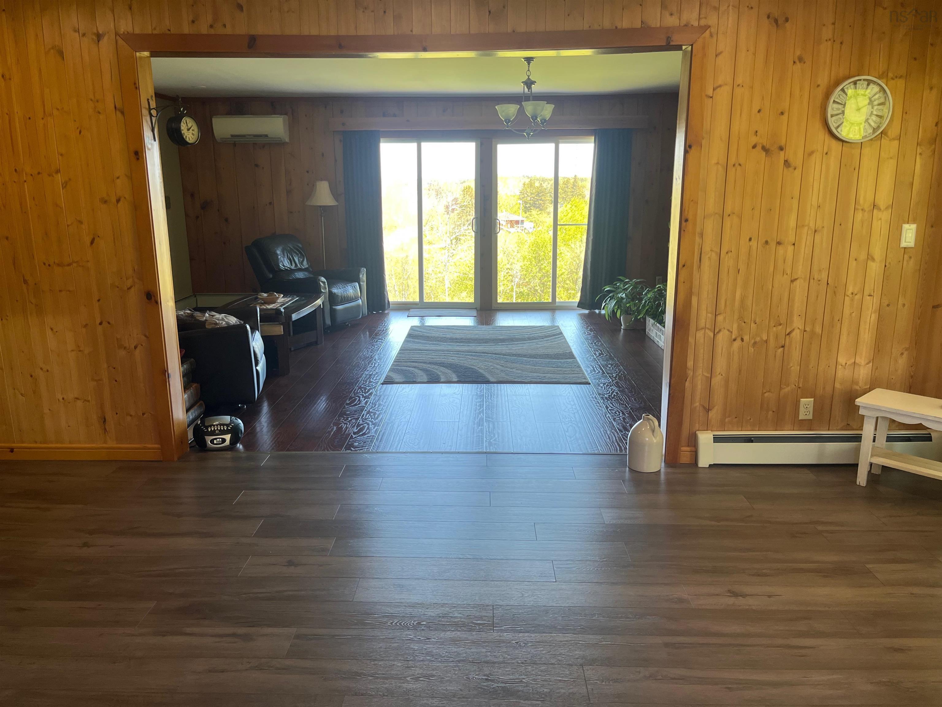 $399,000.00: 104 Green Street, Guysborough