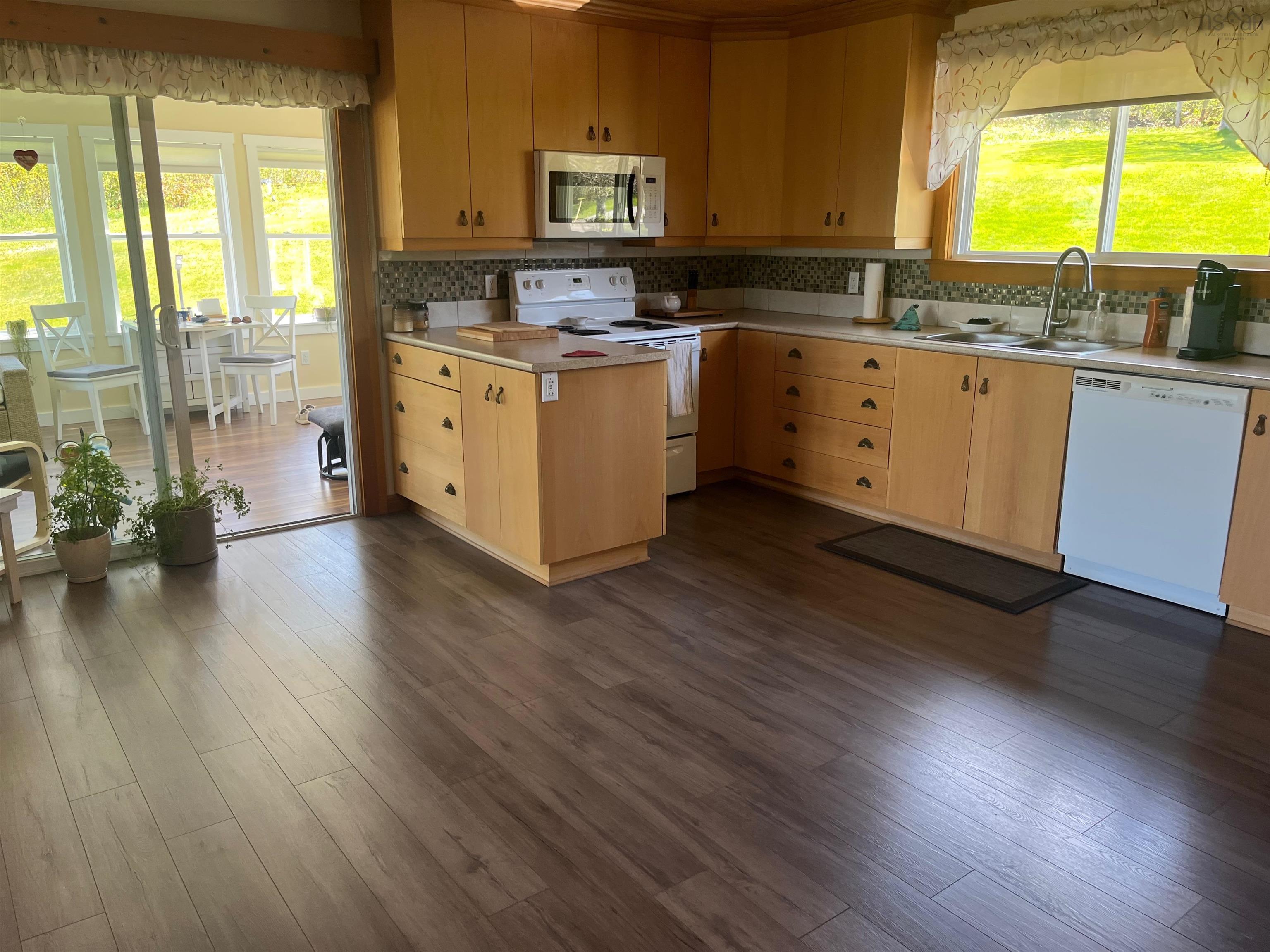 $399,000.00: 104 Green Street, Guysborough