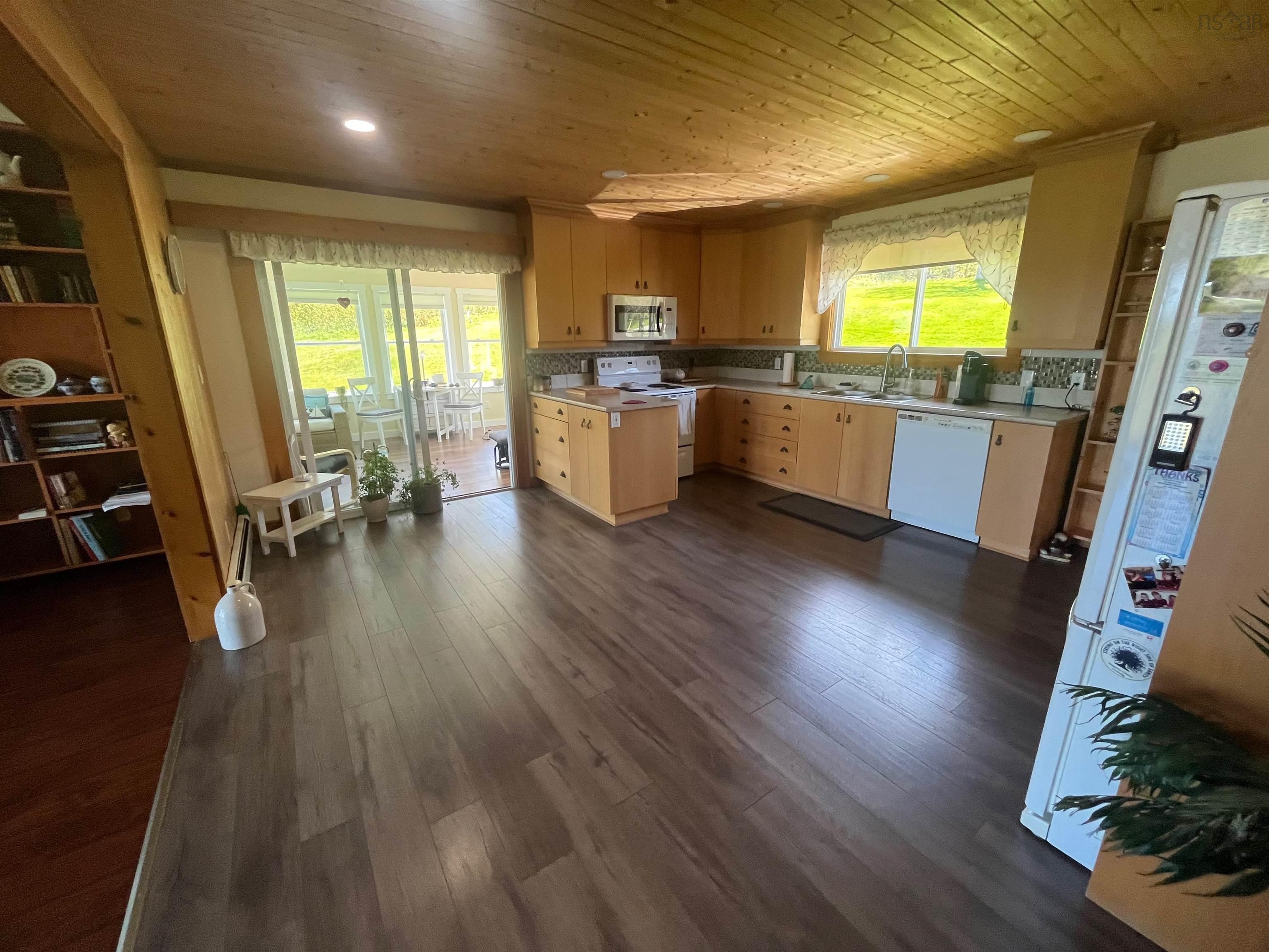 $399,000.00: 104 Green Street, Guysborough