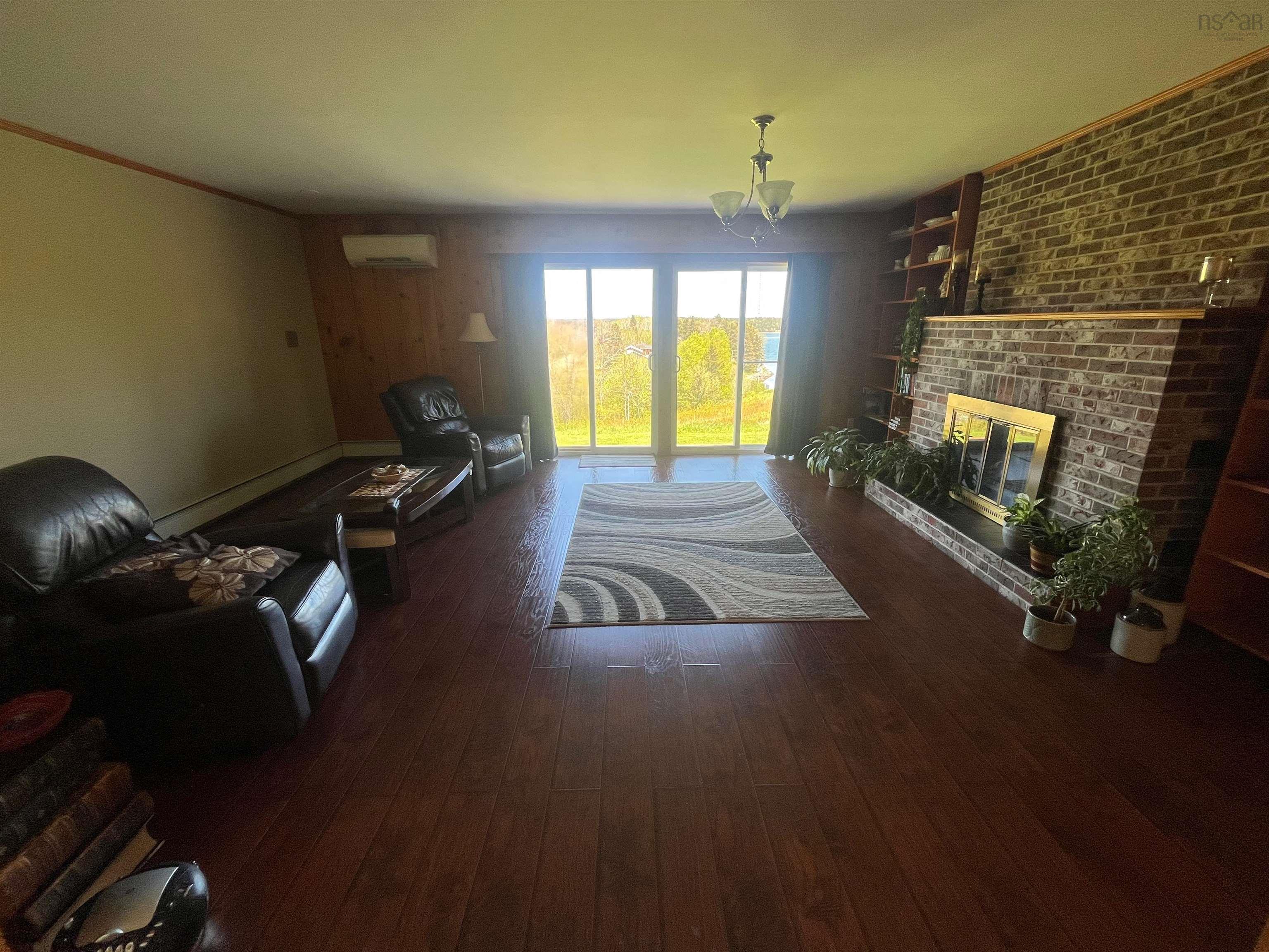 $399,000.00: 104 Green Street, Guysborough