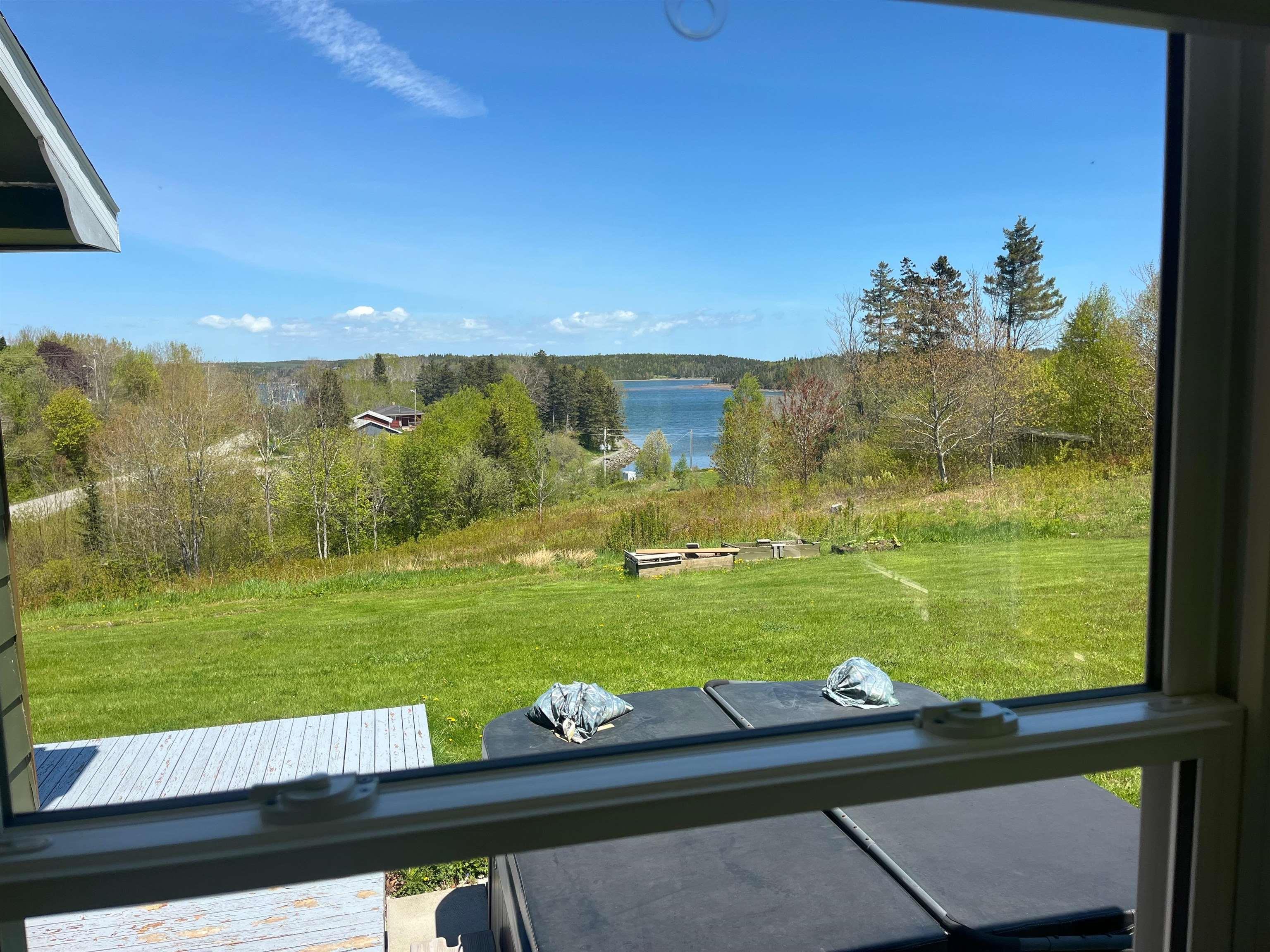 $399,000.00: 104 Green Street, Guysborough