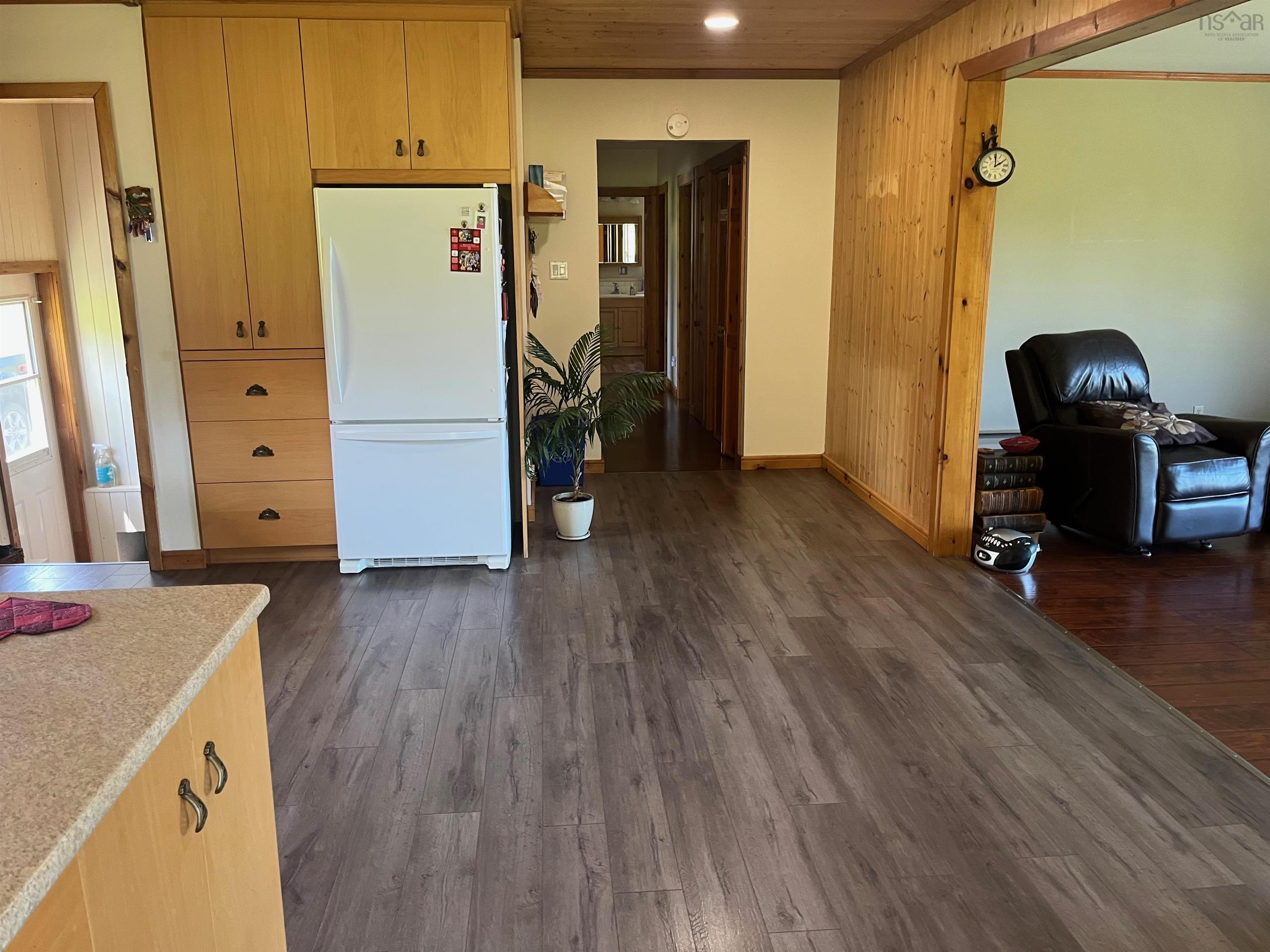 $399,000.00: 104 Green Street, Guysborough