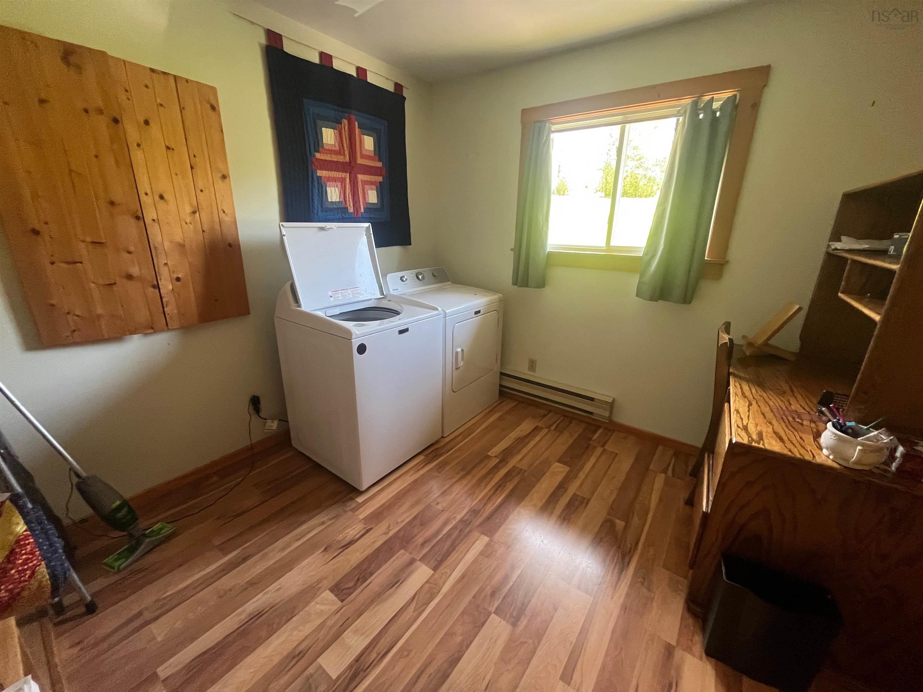 $399,000.00: 104 Green Street, Guysborough