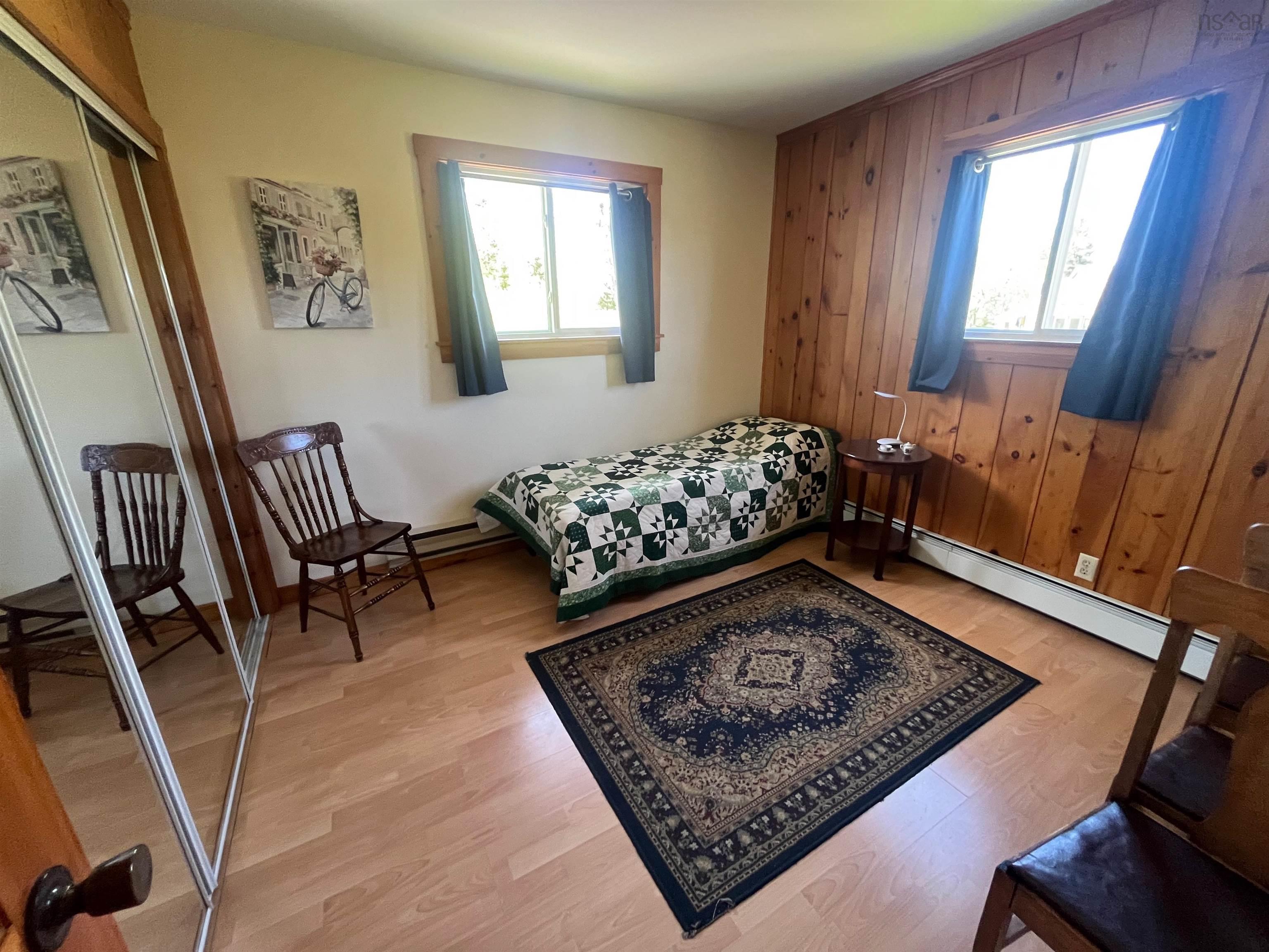 $399,000.00: 104 Green Street, Guysborough