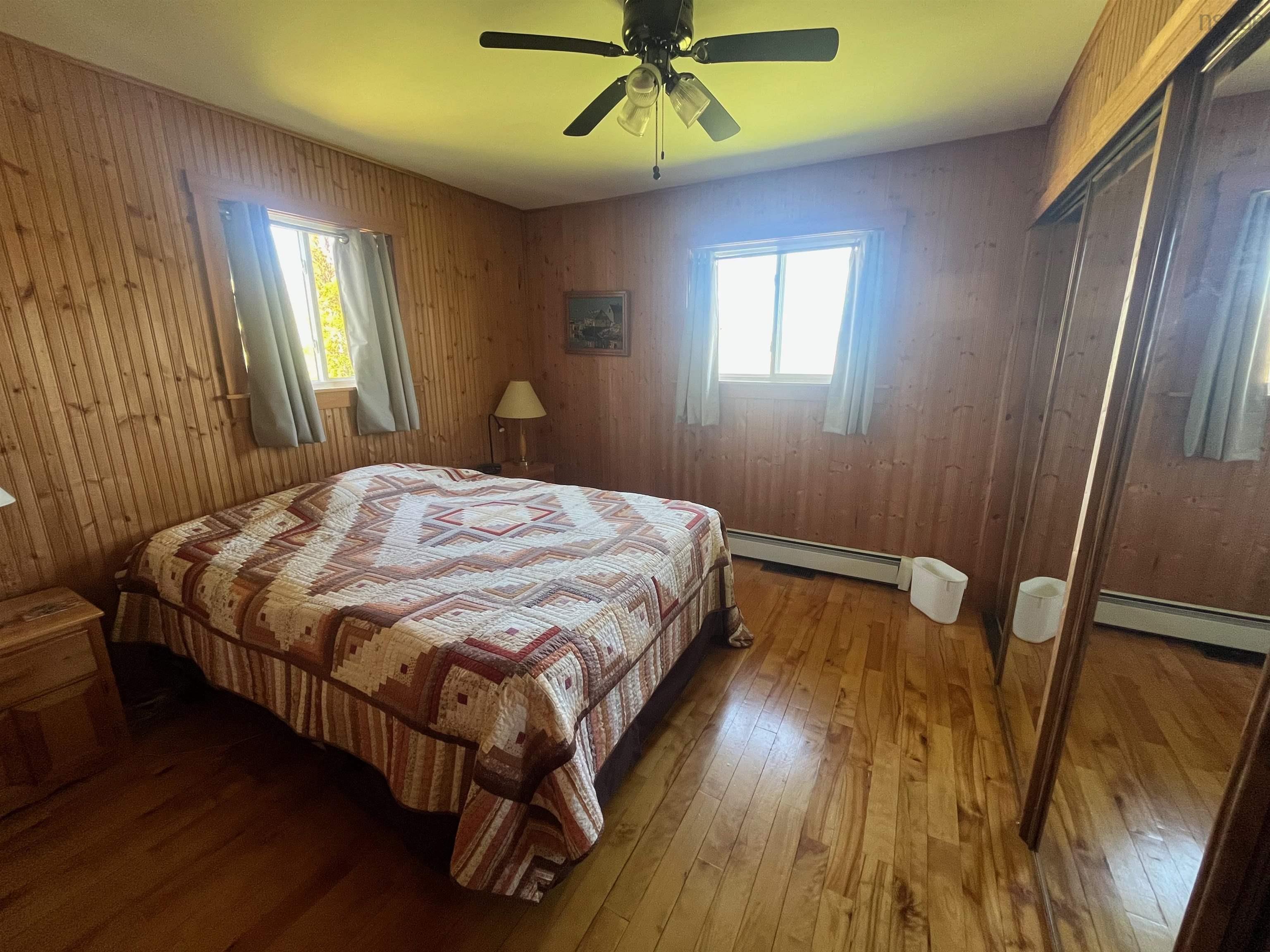 $399,000.00: 104 Green Street, Guysborough