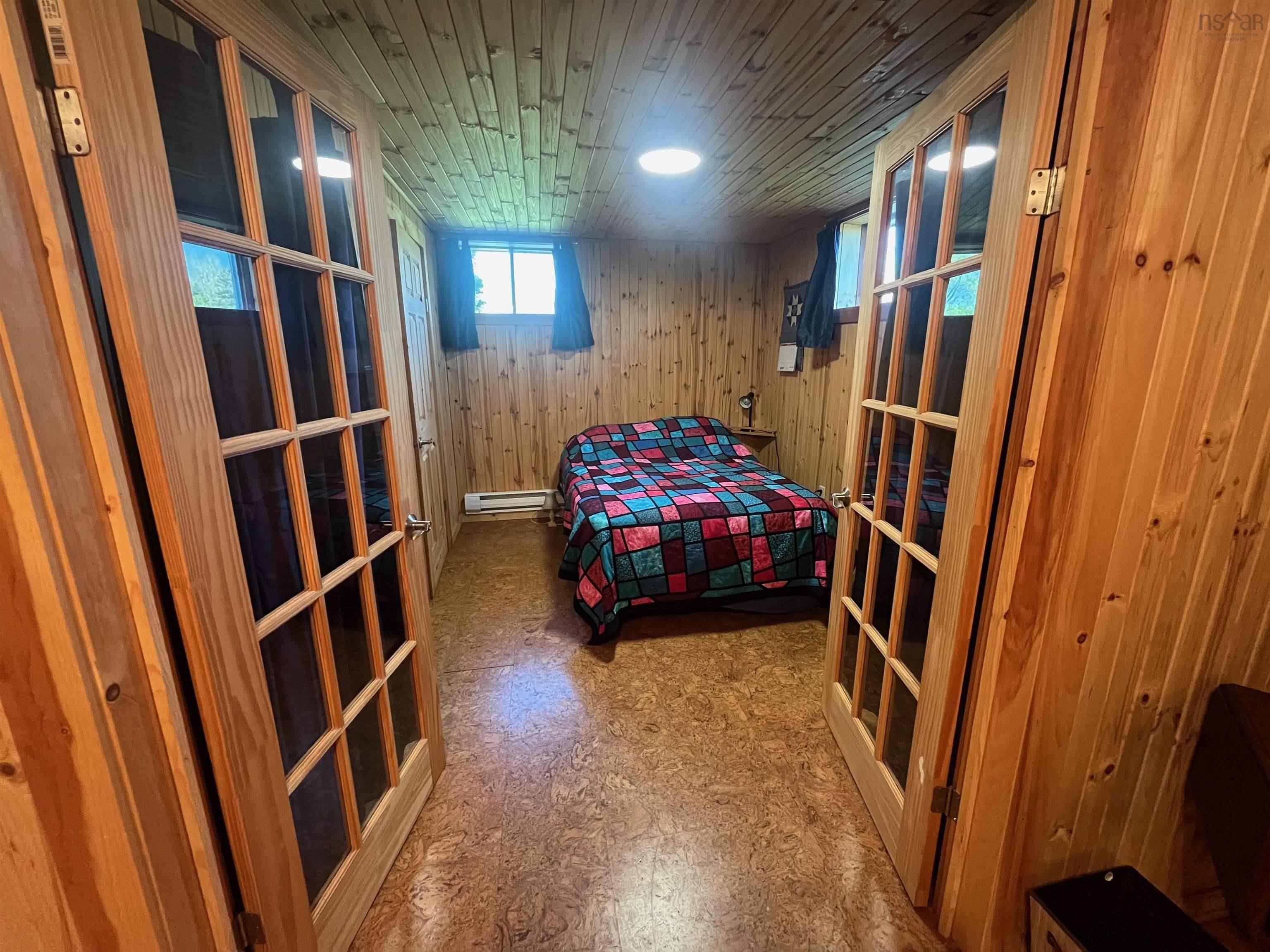 $399,000.00: 104 Green Street, Guysborough