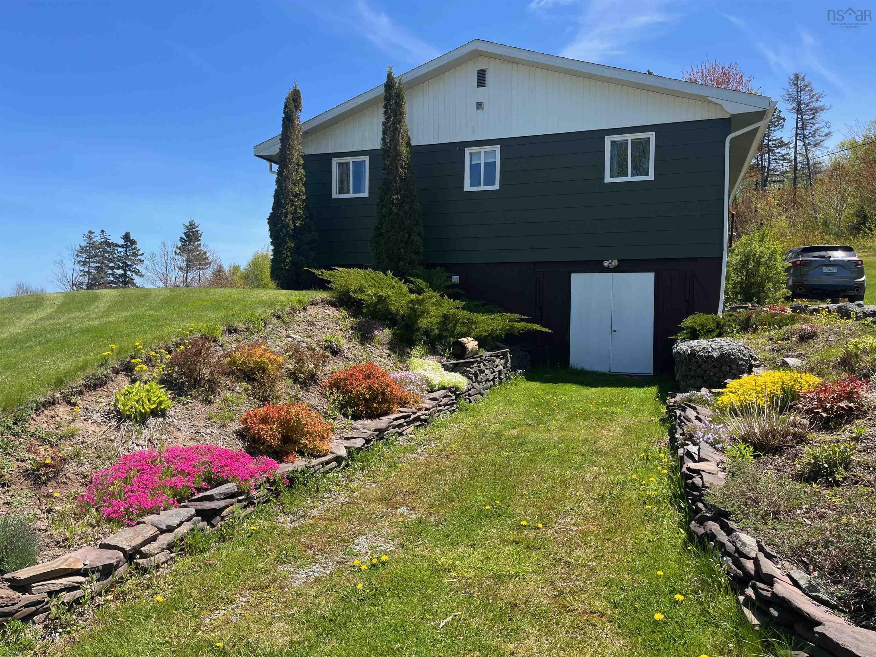 $399,000.00: 104 Green Street, Guysborough