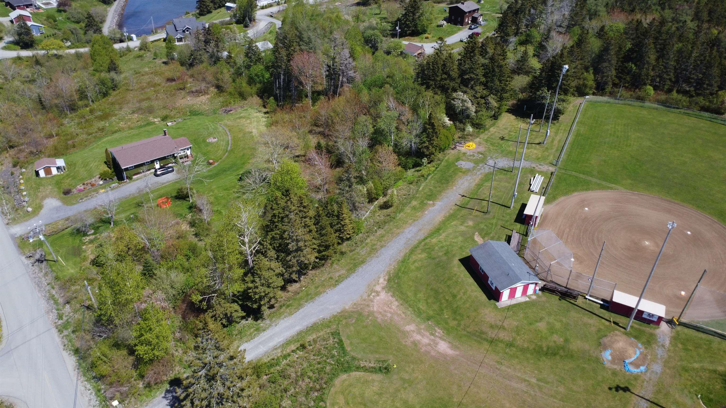 $399,000.00: 104 Green Street, Guysborough