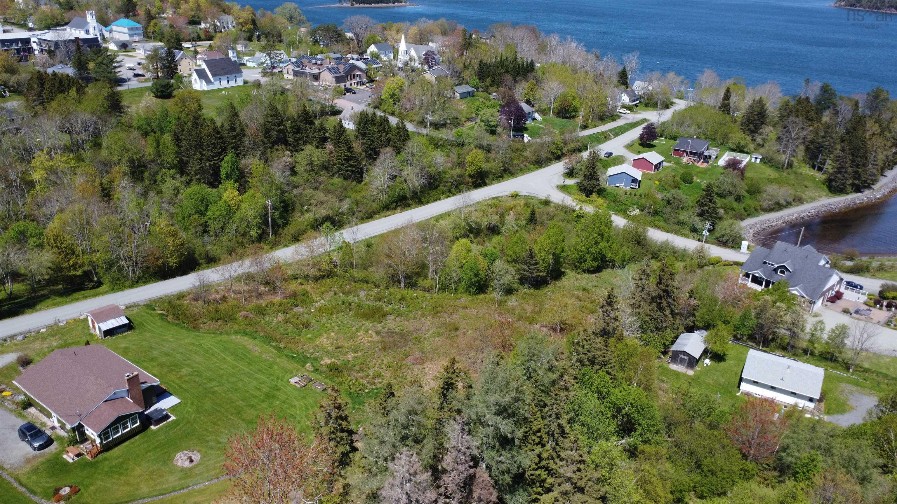 $399,000.00: 104 Green Street, Guysborough