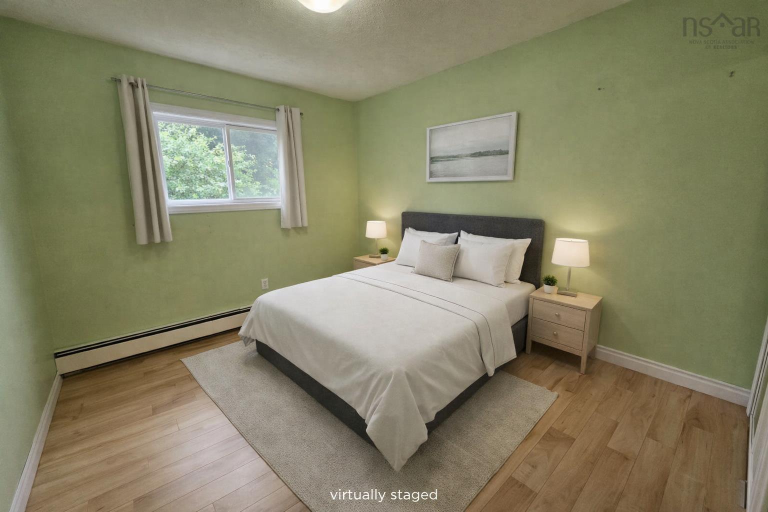 $259,900.00: 49 Hill Street, Amherst