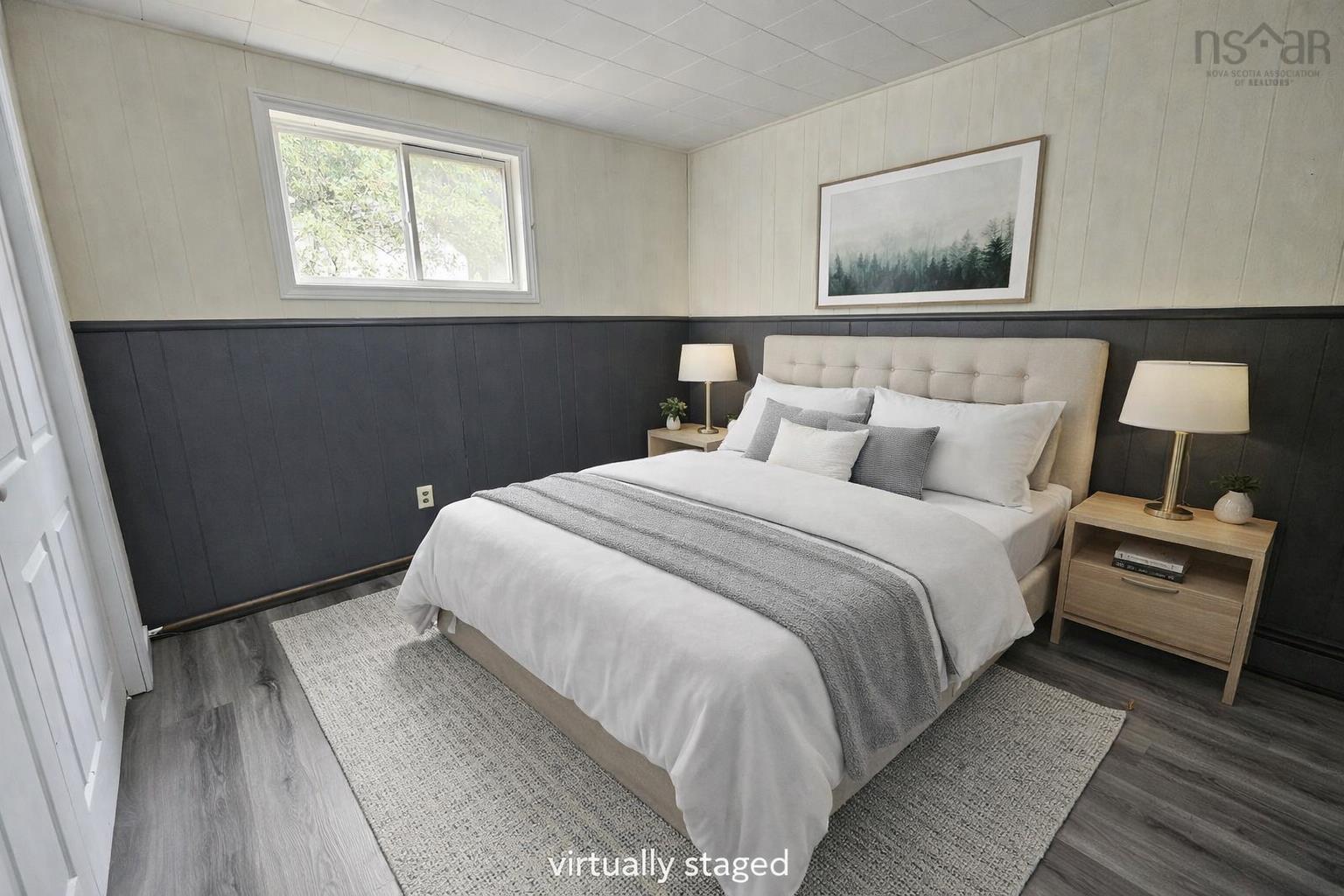 $259,900.00: 49 Hill Street, Amherst