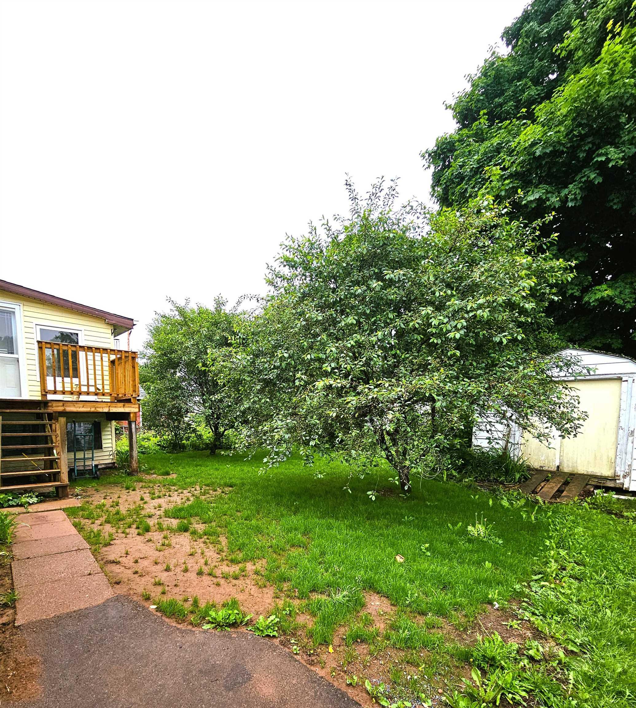 $259,900.00: 49 Hill Street, Amherst