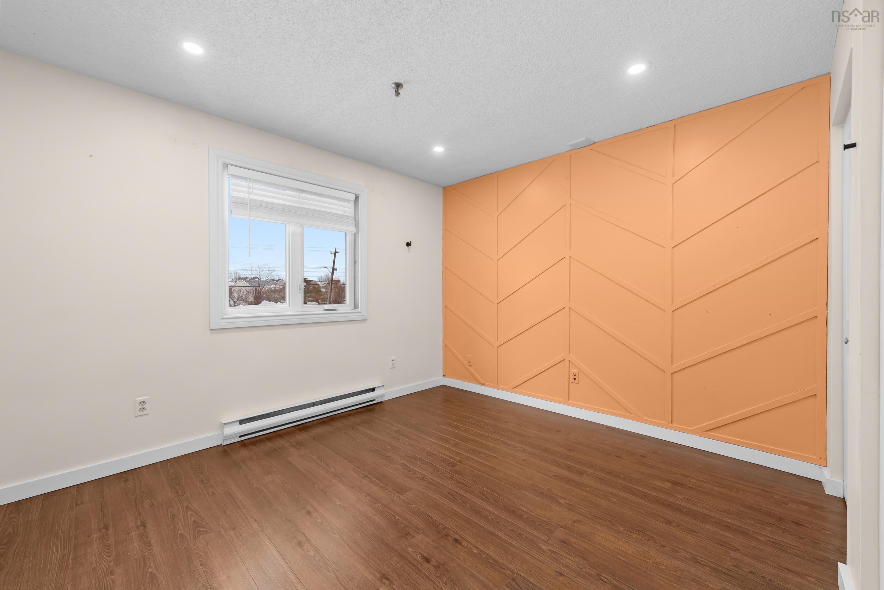 101 2 Lombardy Lane, Dartmouth, NS (MLS 202612863)