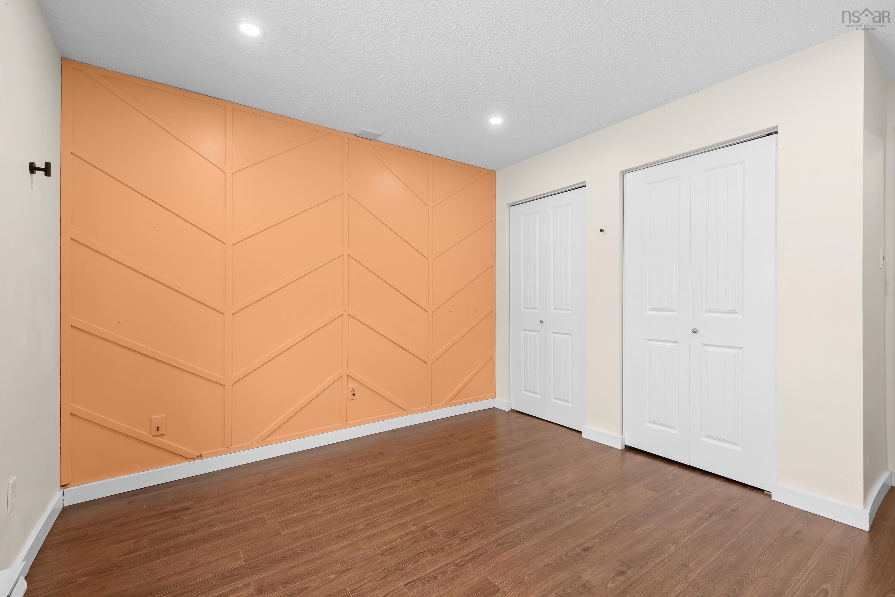 101 2 Lombardy Lane, Dartmouth, NS (MLS 202612863)
