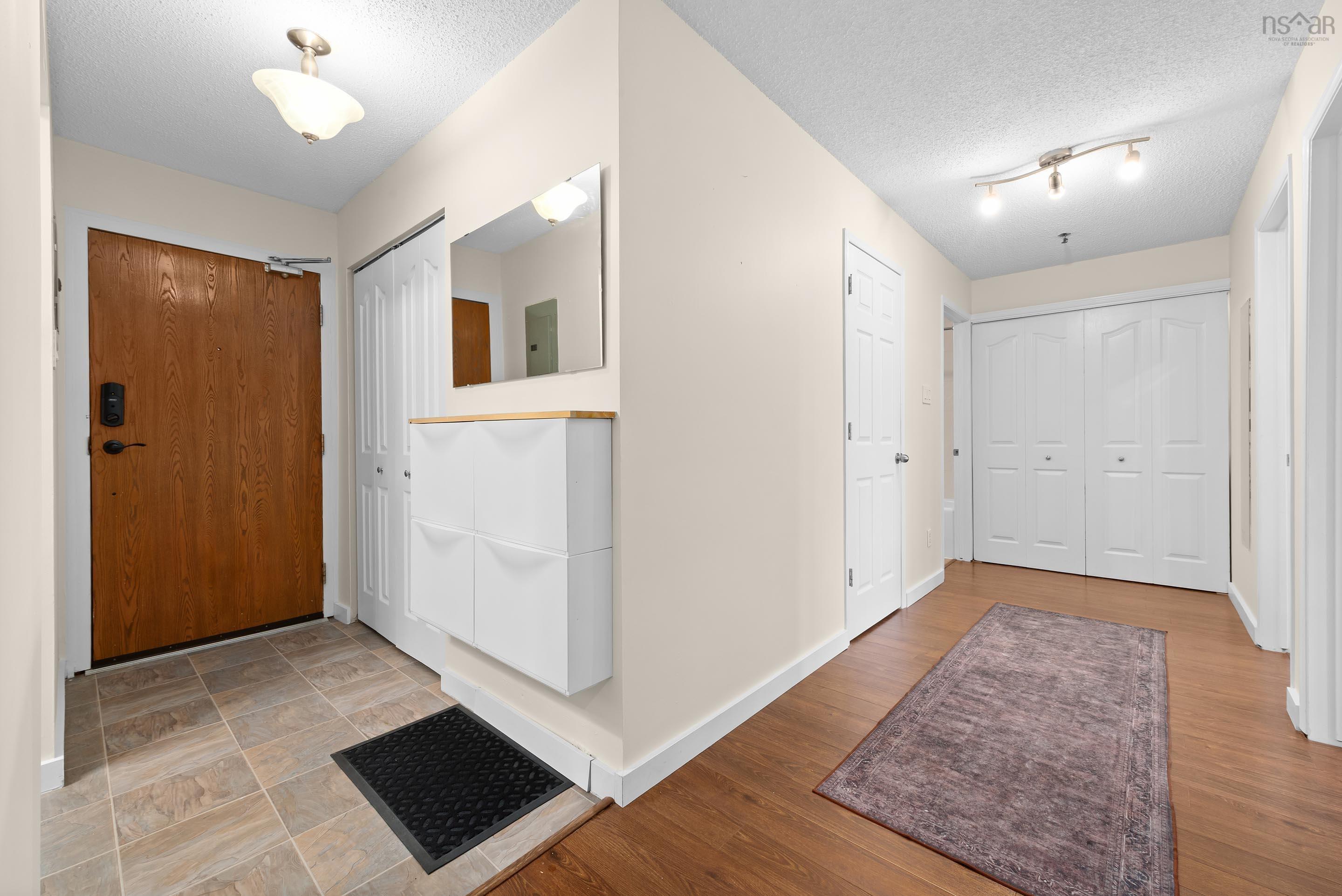 101 2 Lombardy Lane, Dartmouth, NS (MLS 202612863)