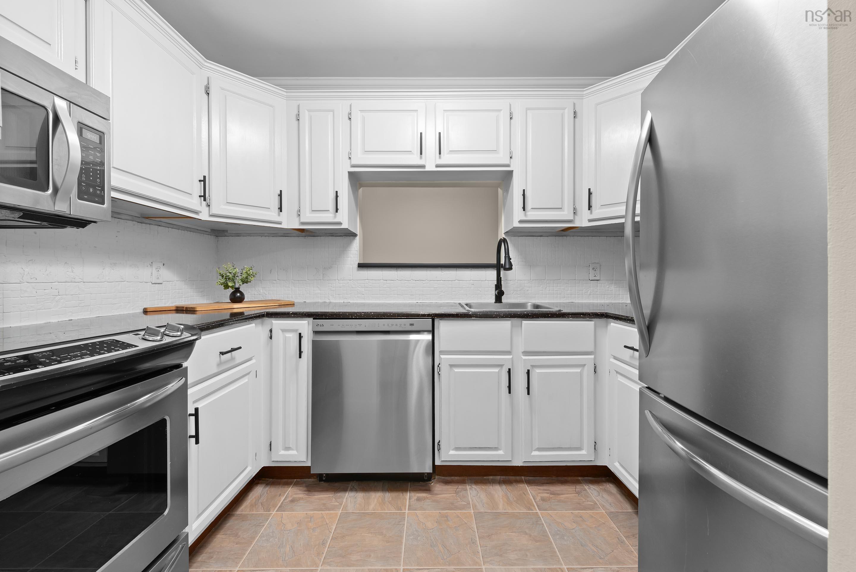 101 2 Lombardy Lane, Dartmouth, NS (MLS 202612863)