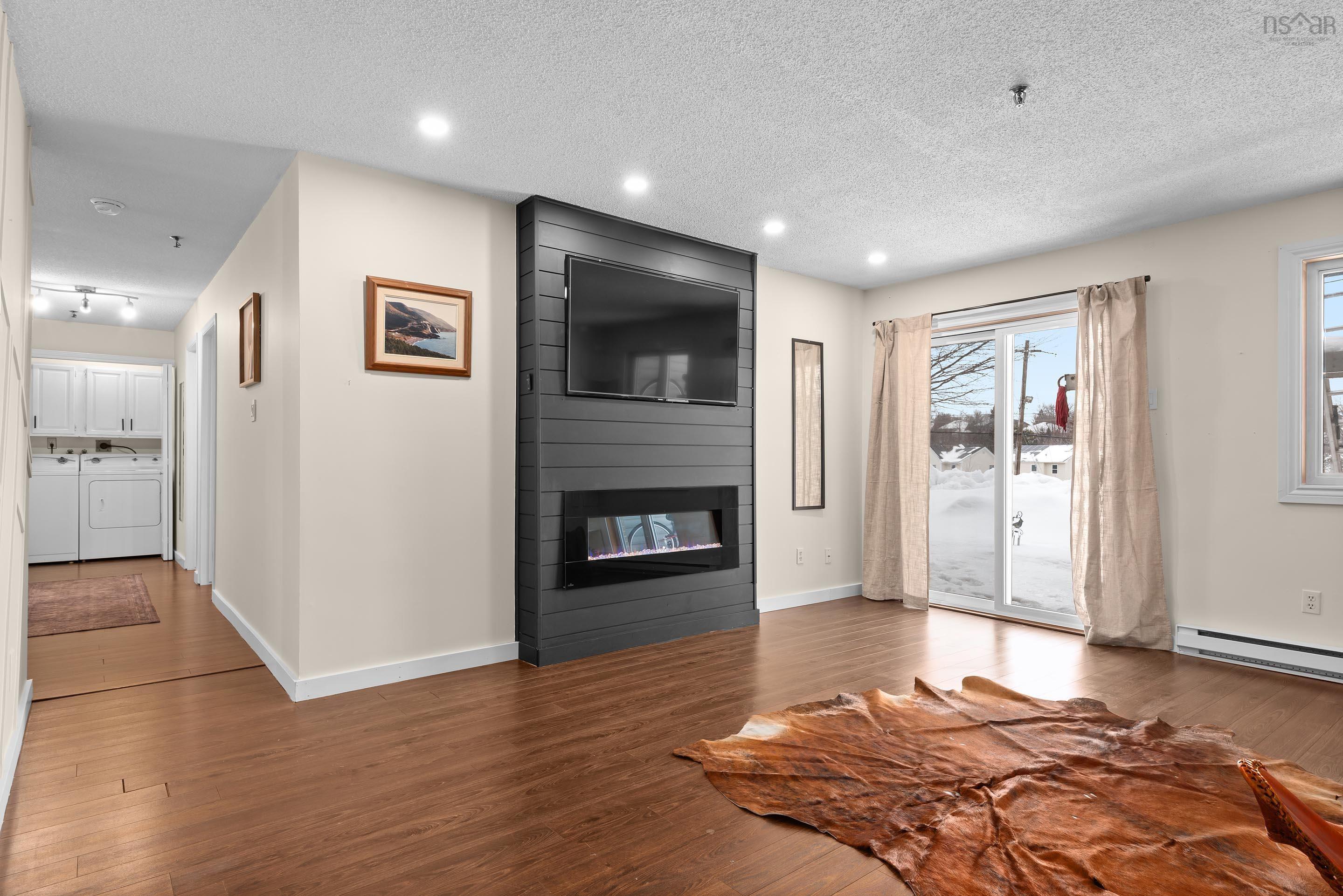 101 2 Lombardy Lane, Dartmouth, NS (MLS 202612863)