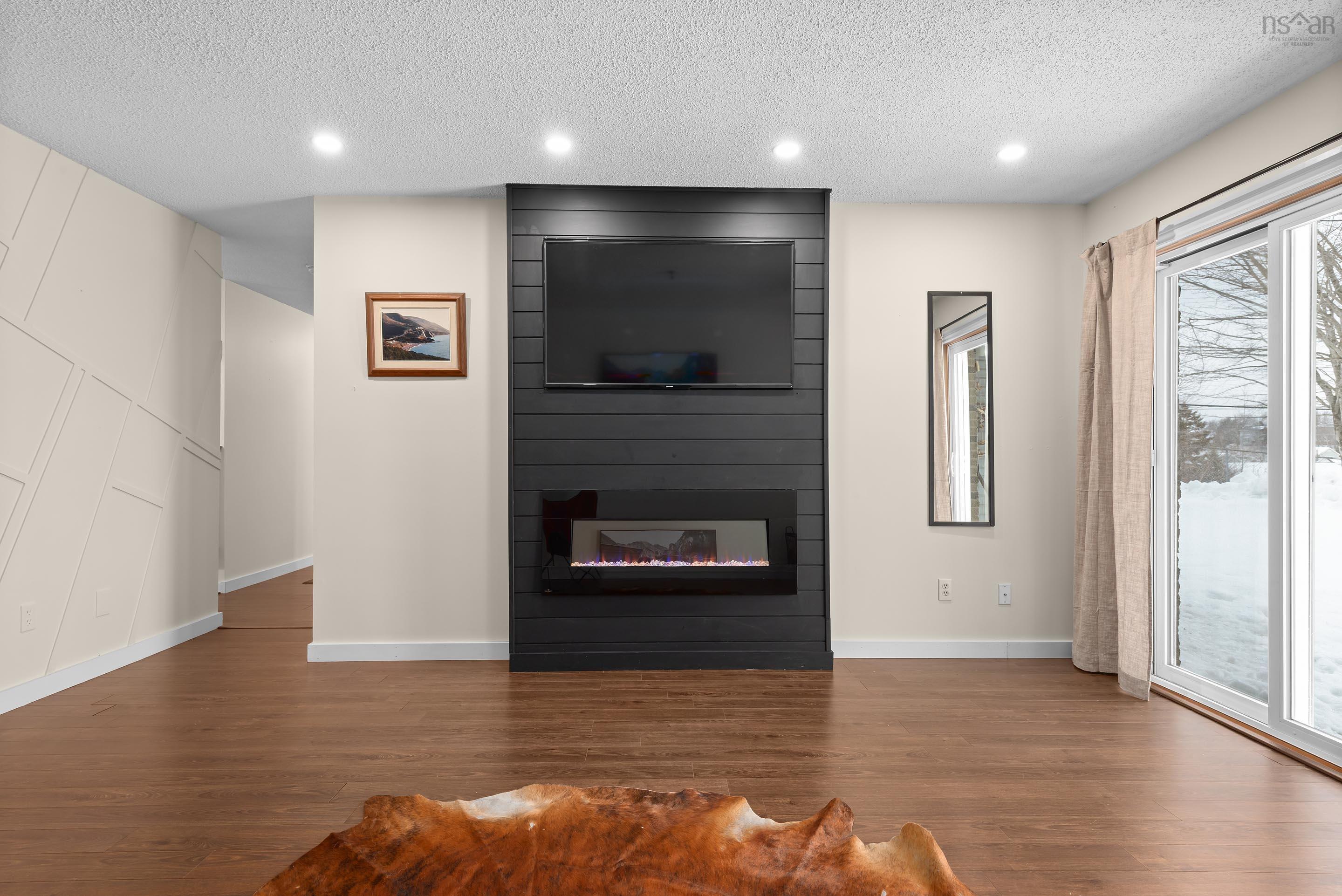 101 2 Lombardy Lane, Dartmouth, NS (MLS 202612863)