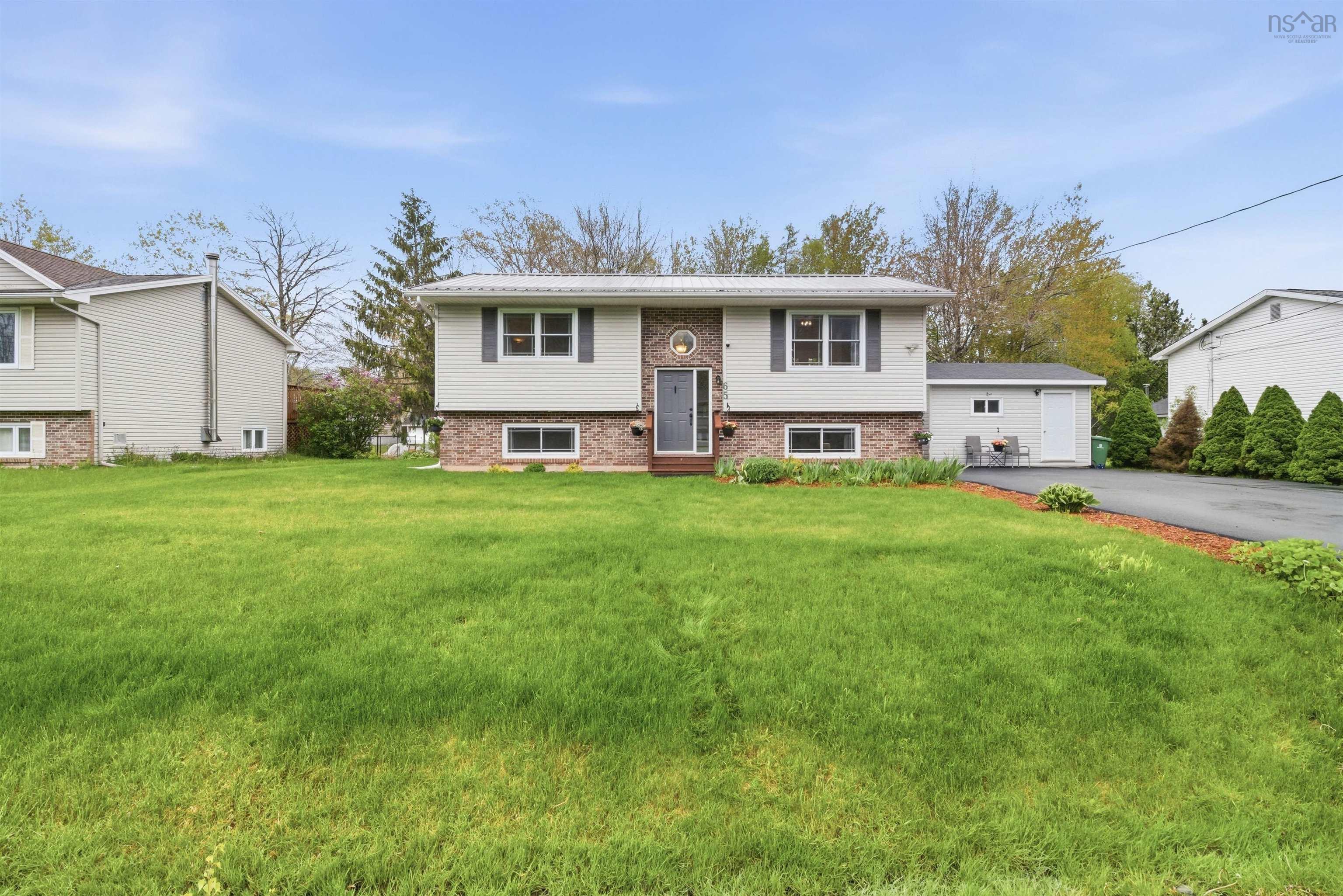 $549,900.00: 65 Tannery Drive, Elmsdale