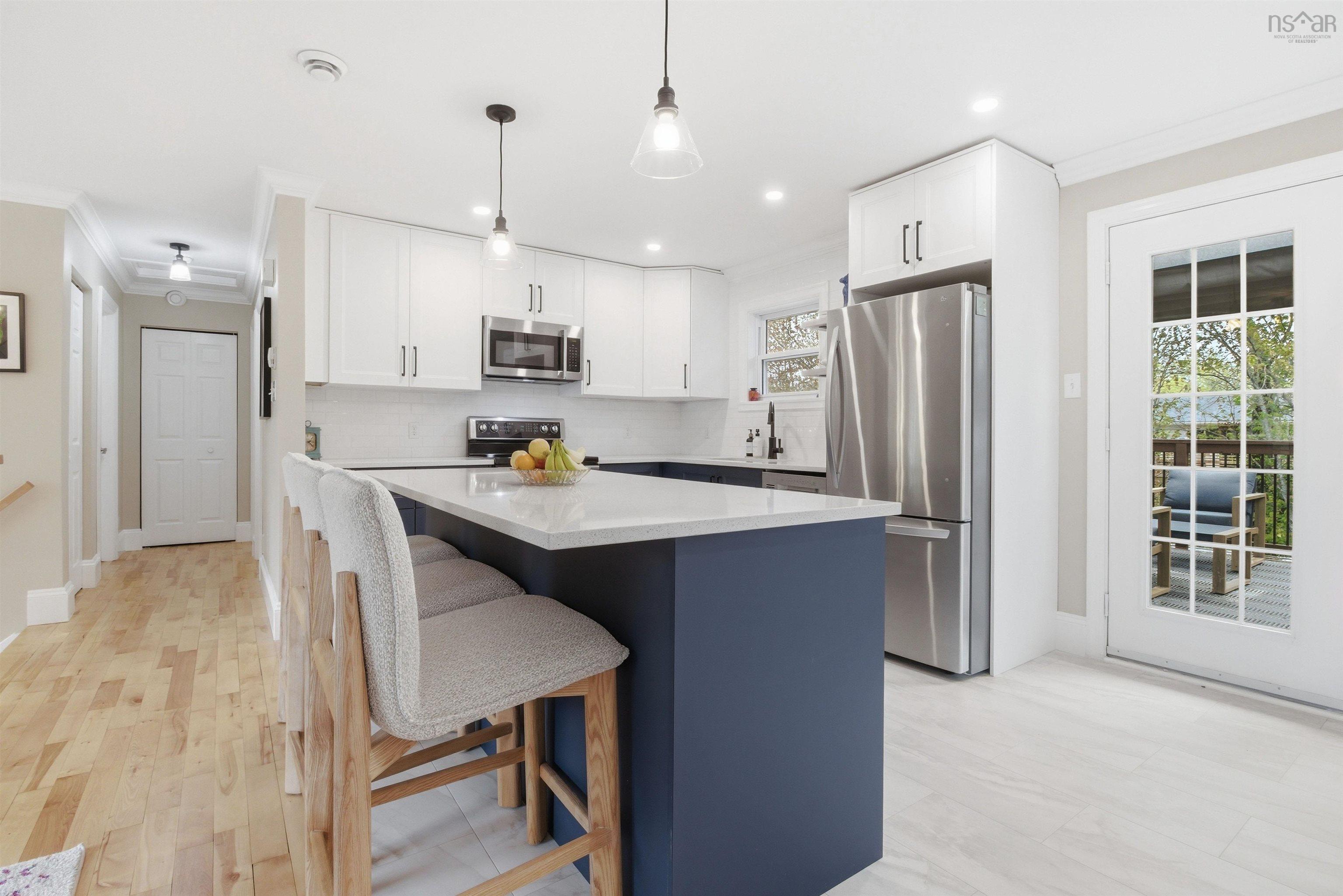 $549,900.00: 65 Tannery Drive, Elmsdale
