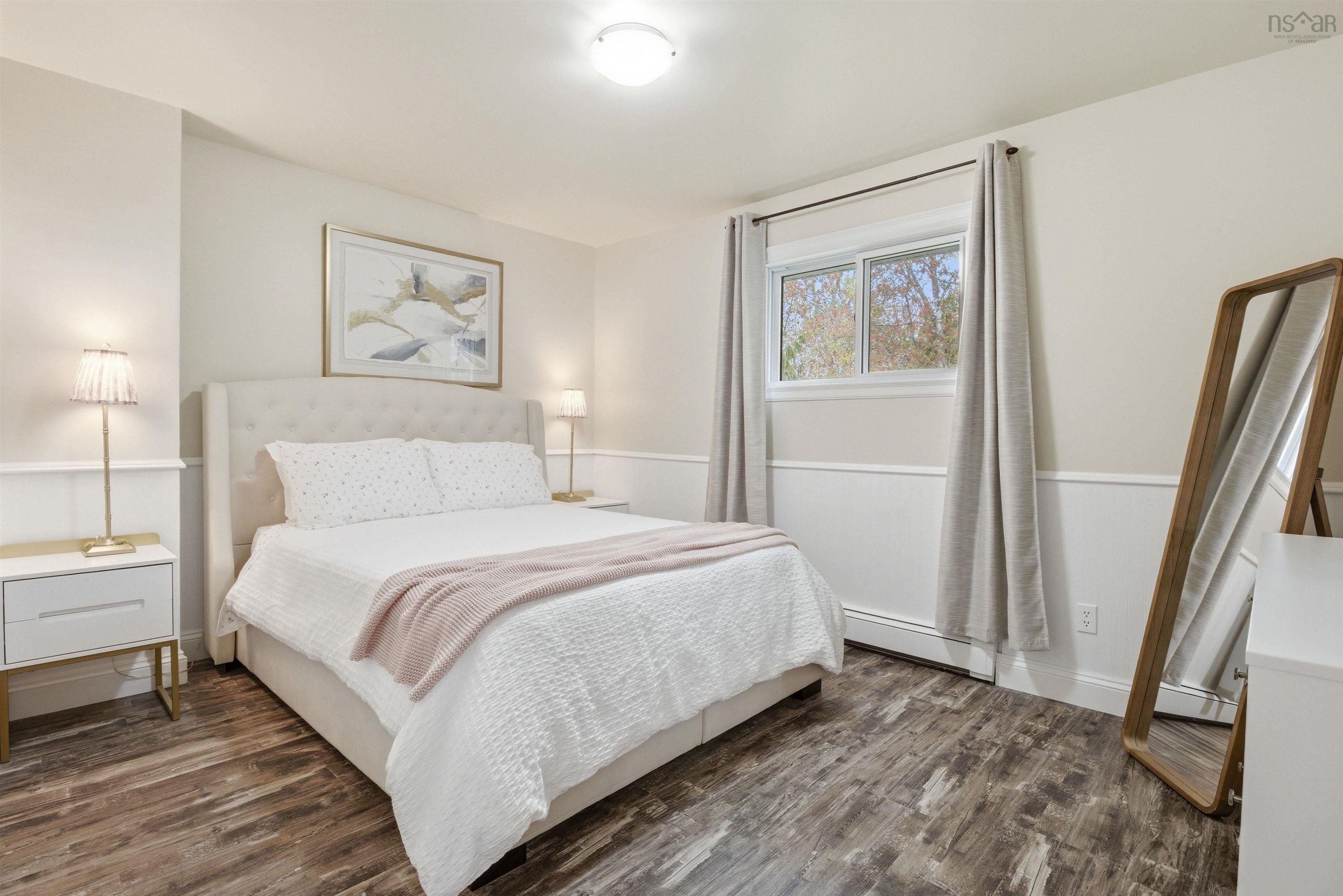 $549,900.00: 65 Tannery Drive, Elmsdale