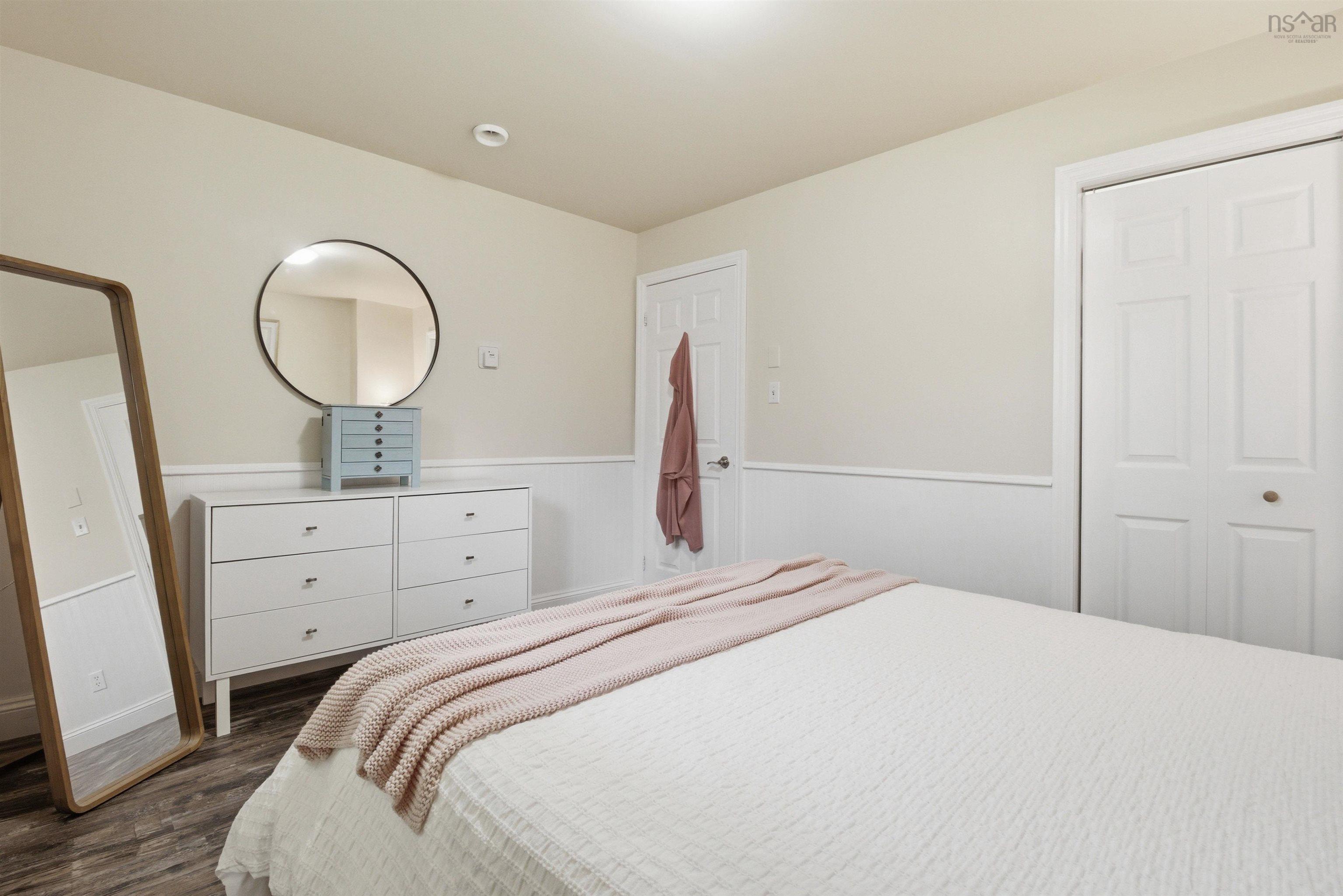 $549,900.00: 65 Tannery Drive, Elmsdale