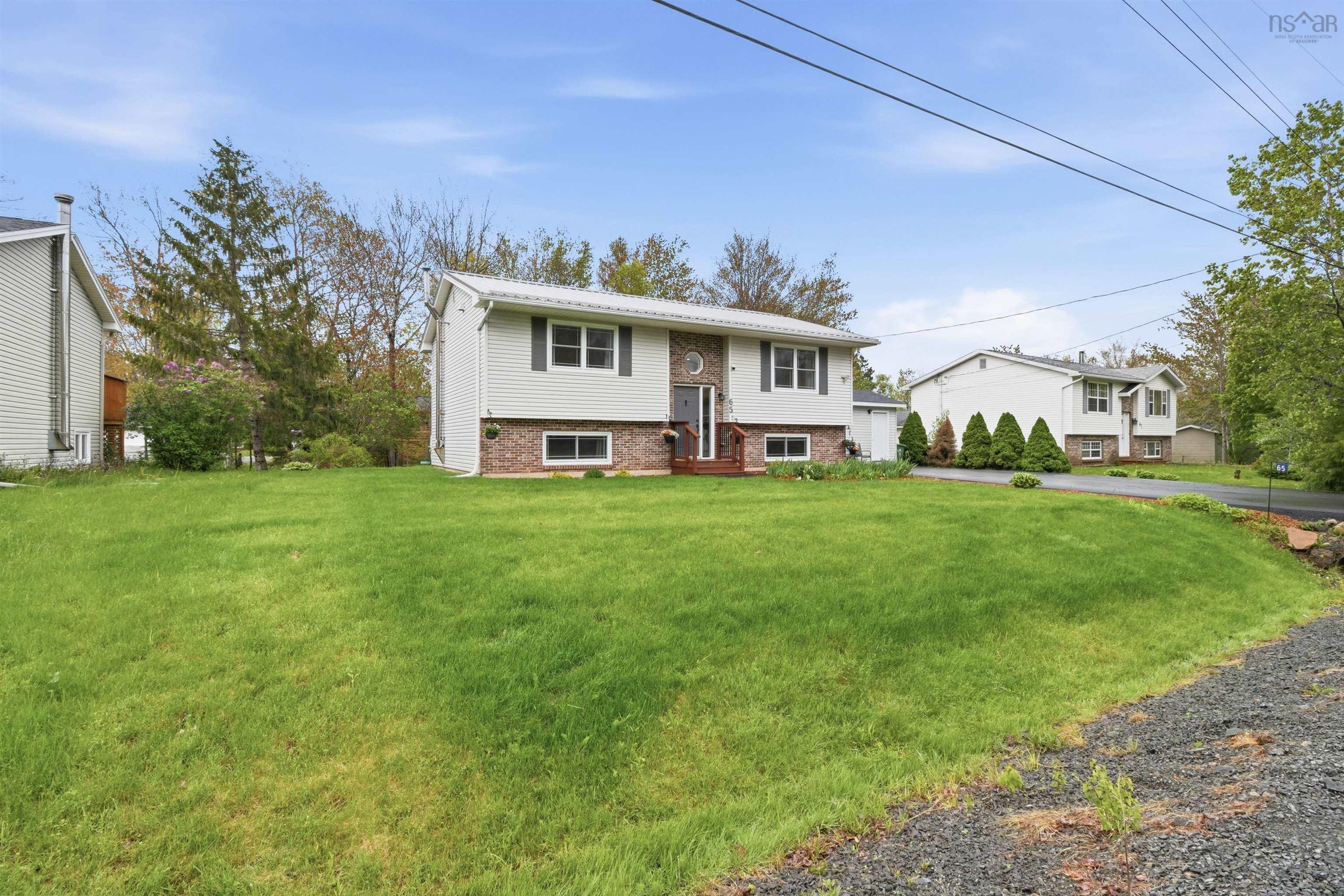 $549,900.00: 65 Tannery Drive, Elmsdale