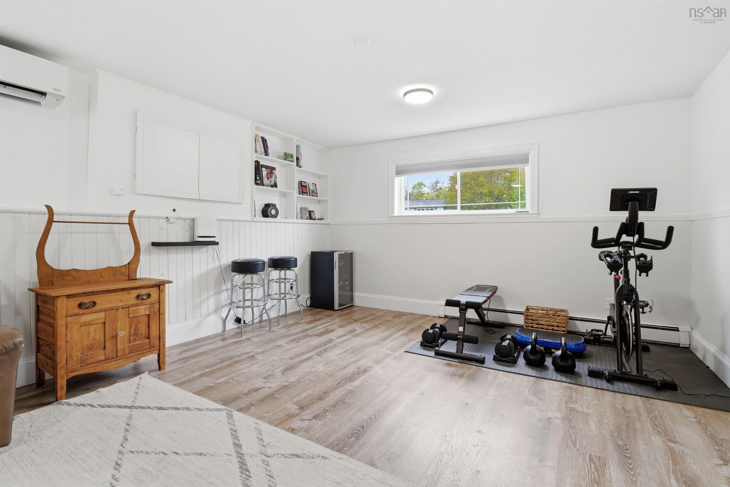 $549,900.00: 65 Tannery Drive, Elmsdale