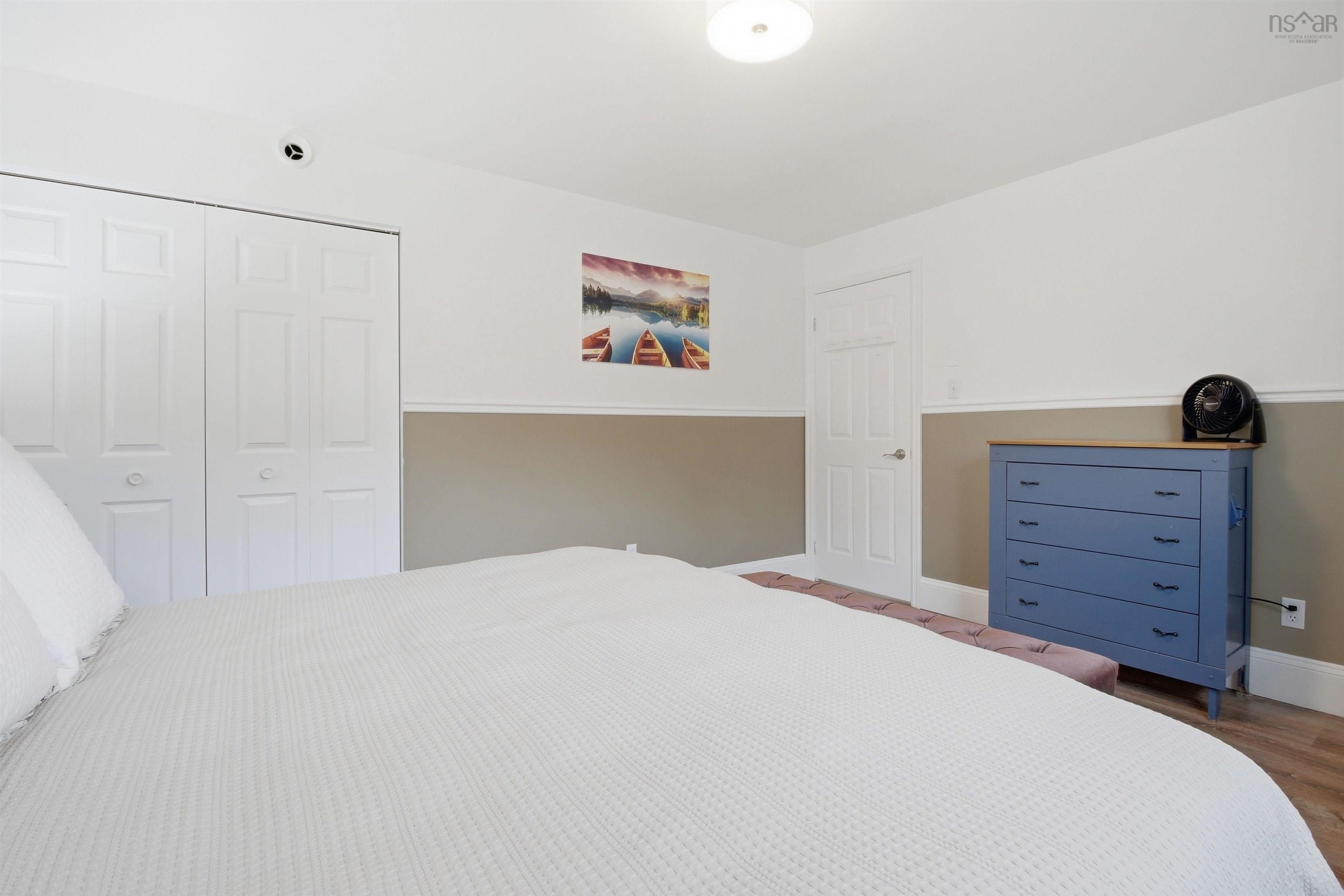 $549,900.00: 65 Tannery Drive, Elmsdale