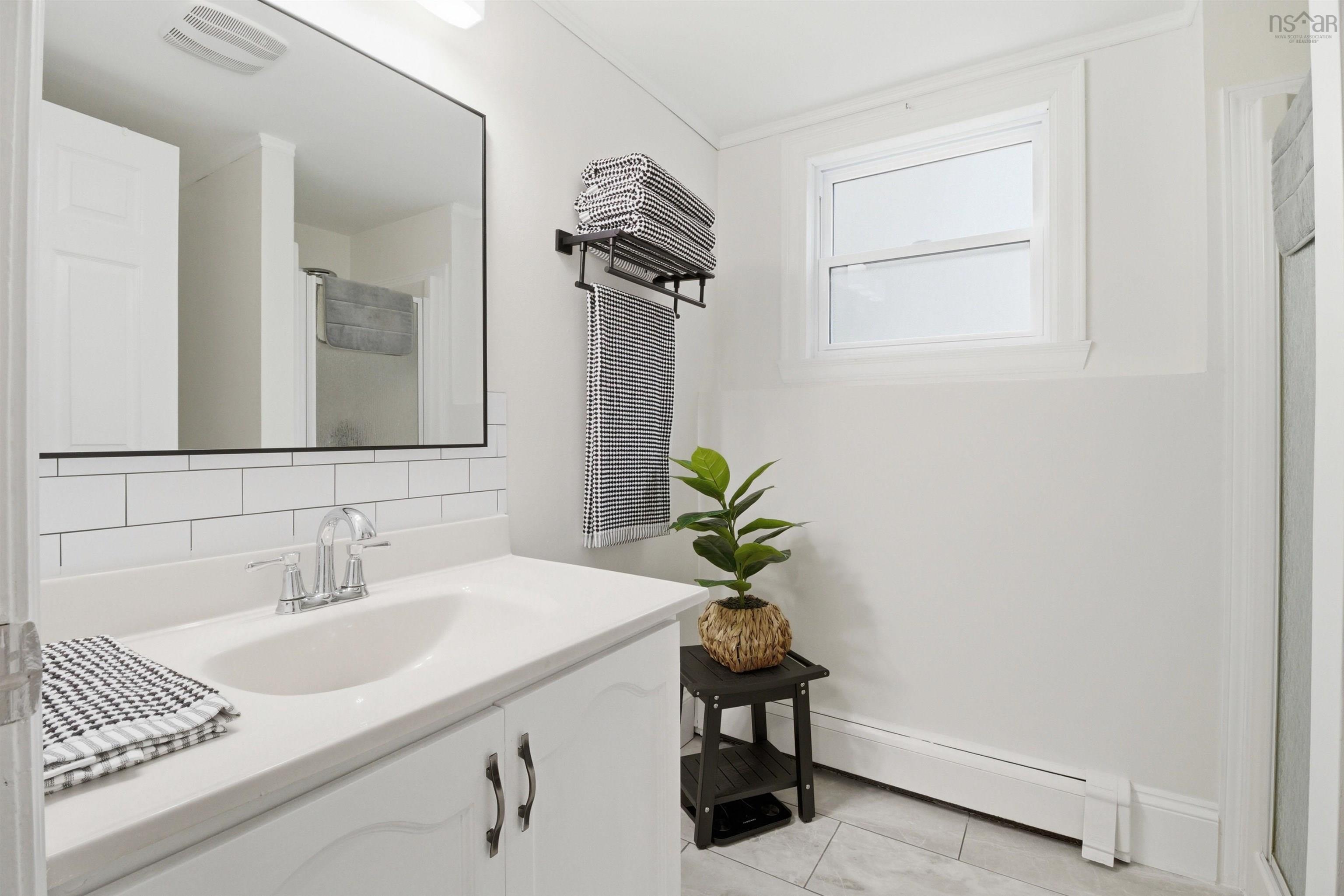 $549,900.00: 65 Tannery Drive, Elmsdale