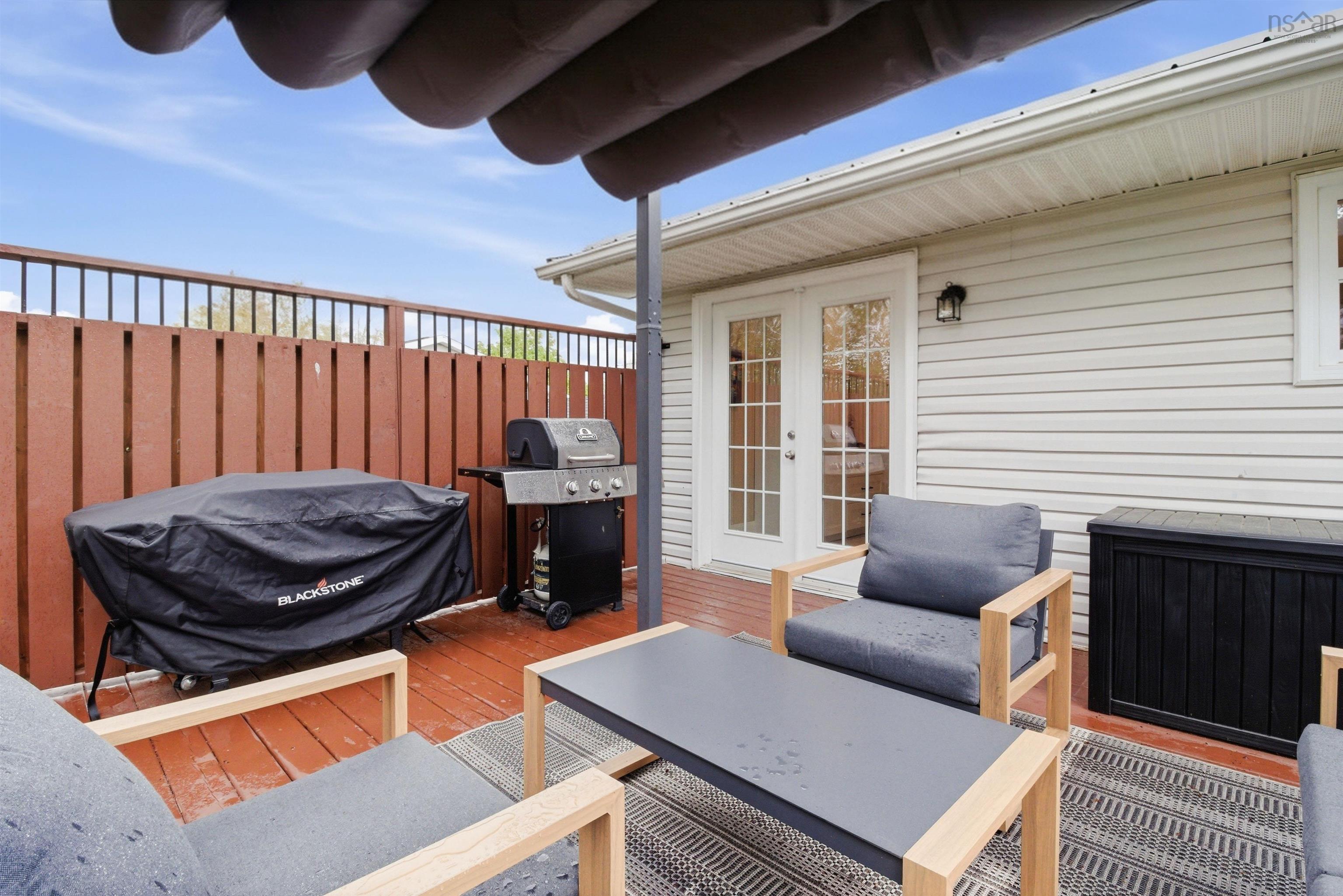 $549,900.00: 65 Tannery Drive, Elmsdale