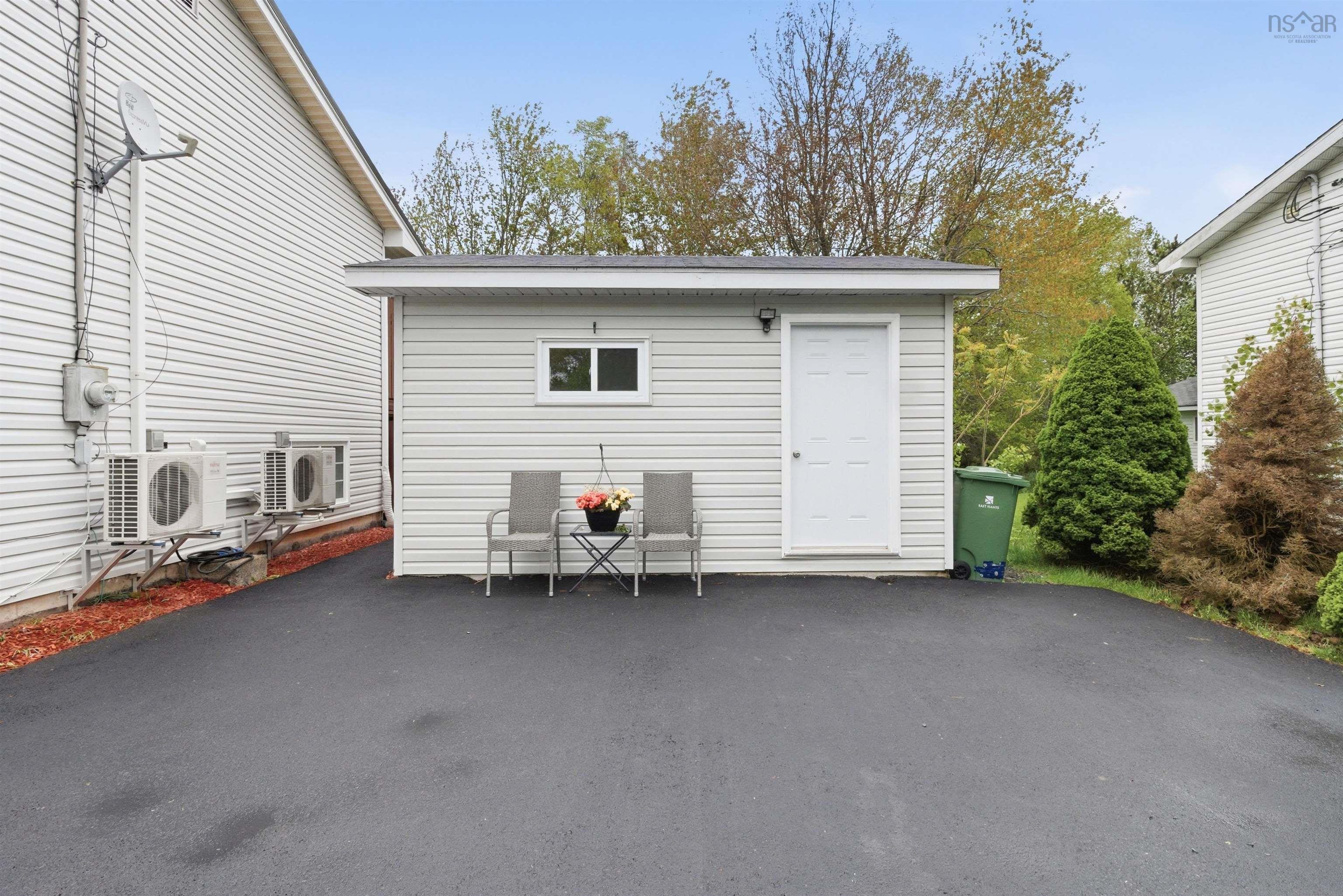 $549,900.00: 65 Tannery Drive, Elmsdale