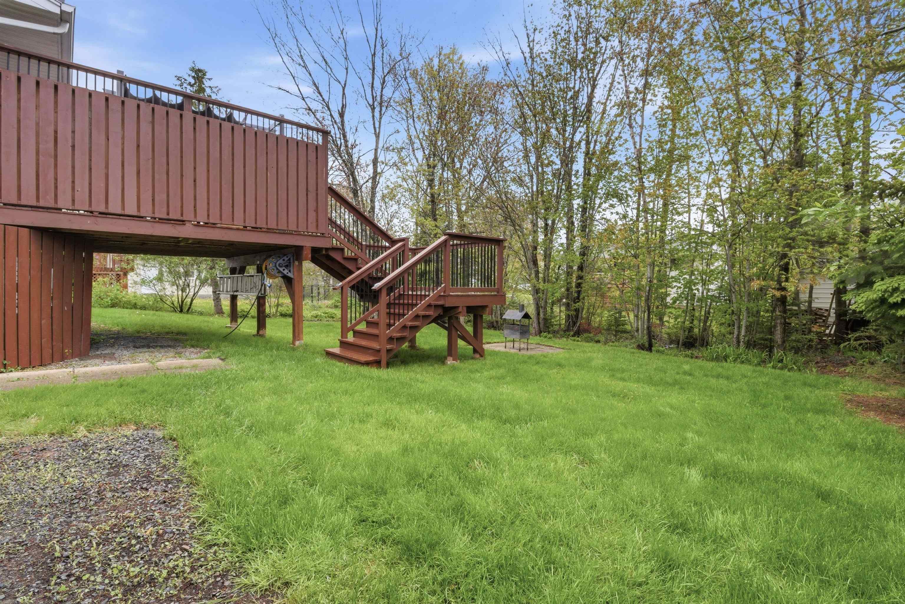 $549,900.00: 65 Tannery Drive, Elmsdale