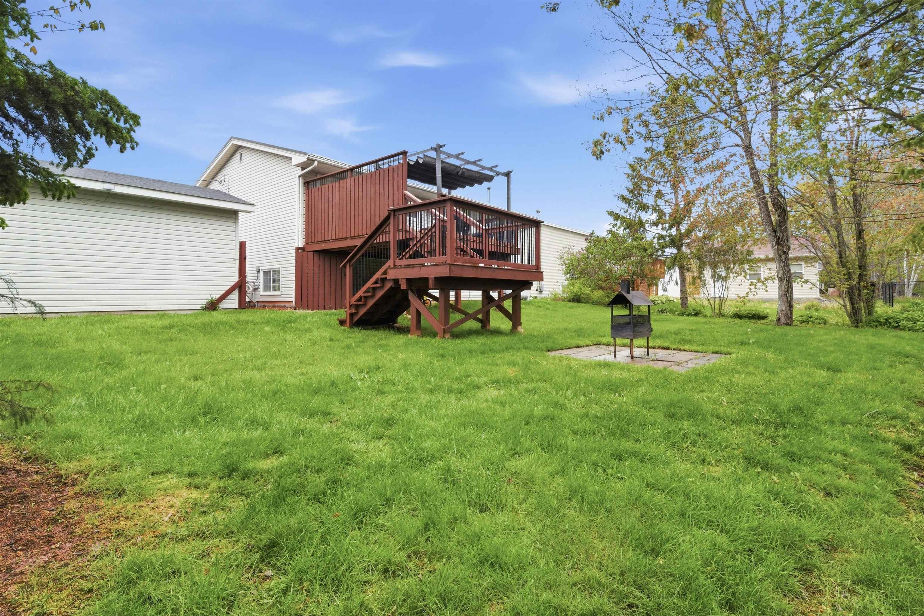 $549,900.00: 65 Tannery Drive, Elmsdale