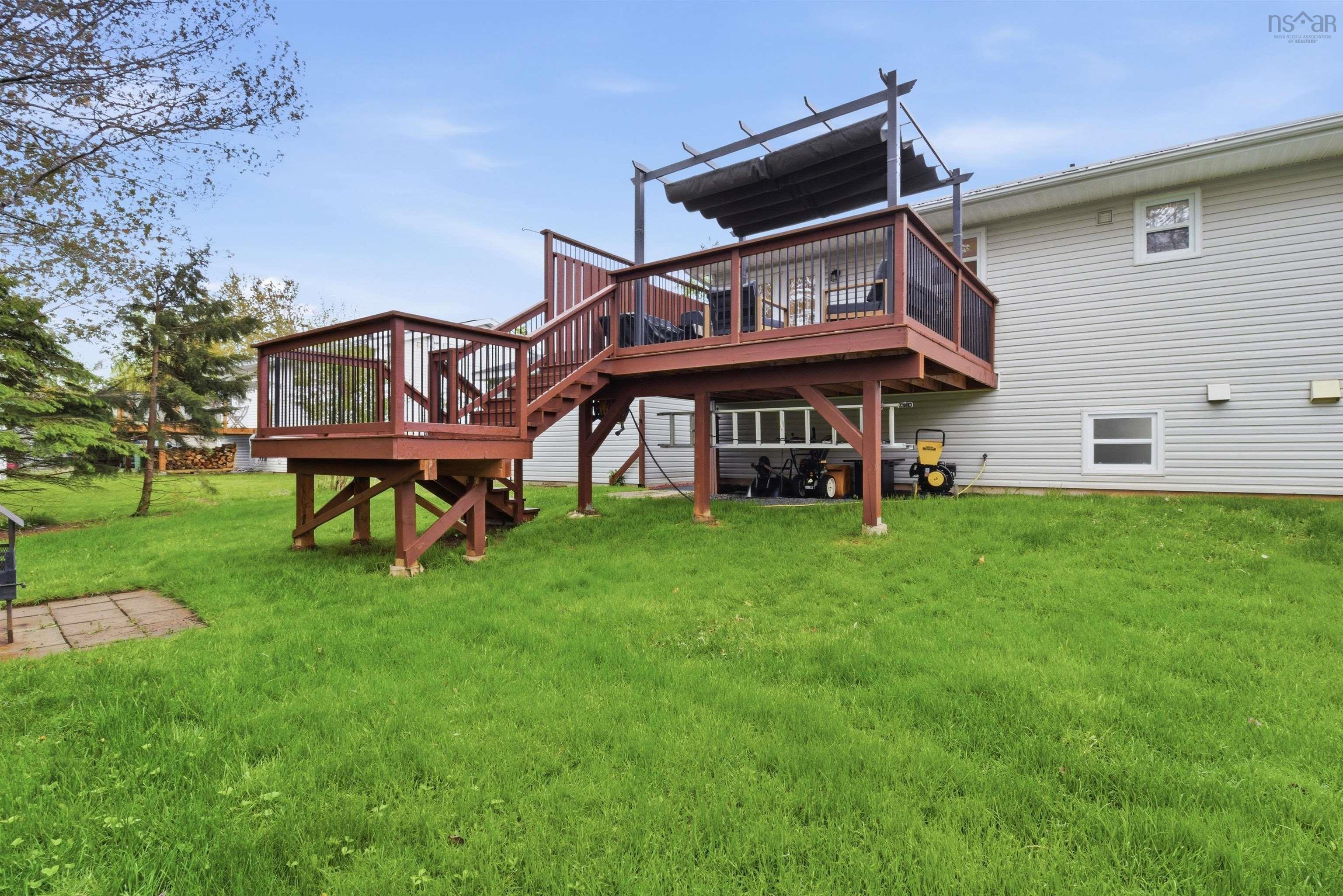 $549,900.00: 65 Tannery Drive, Elmsdale