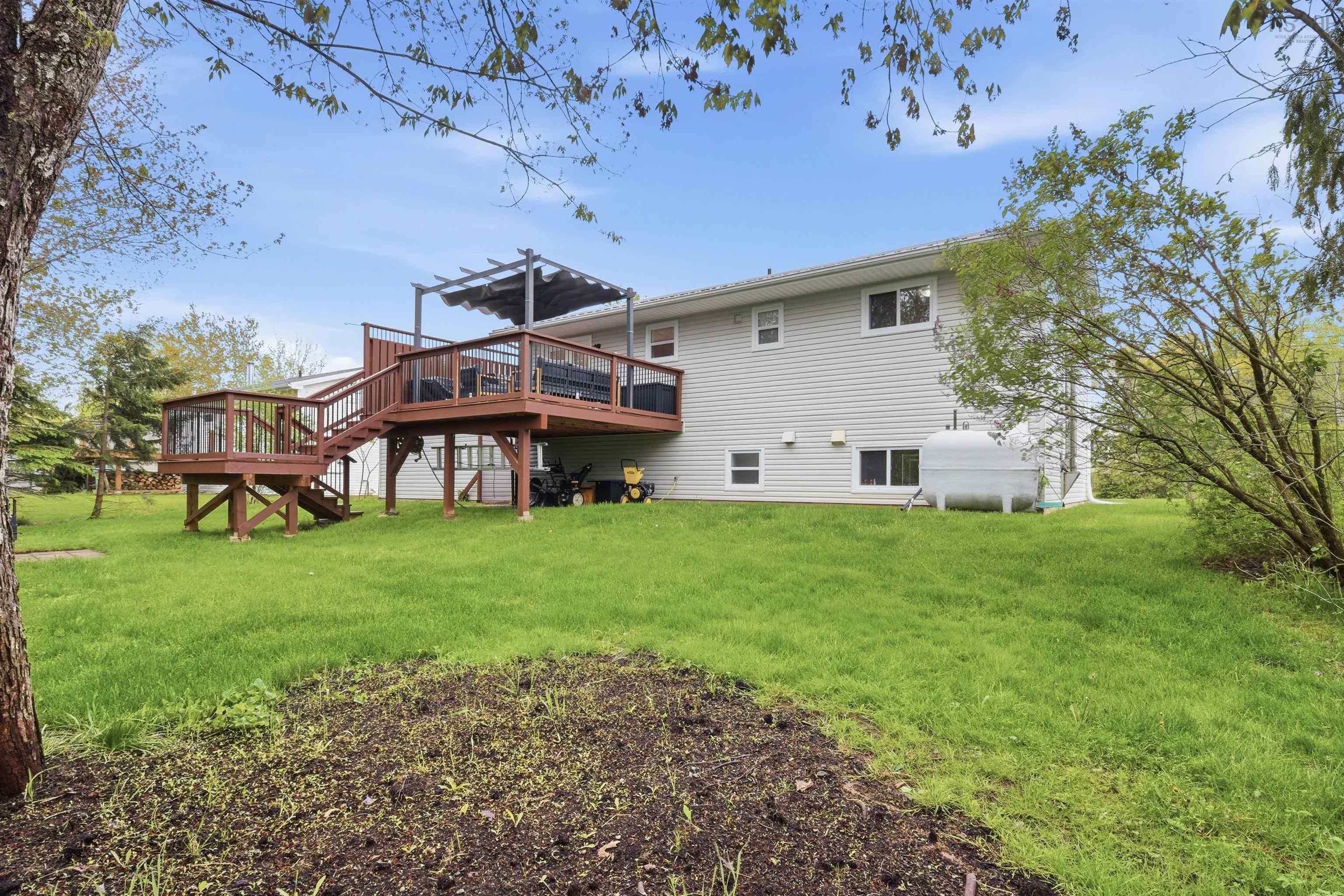 $549,900.00: 65 Tannery Drive, Elmsdale