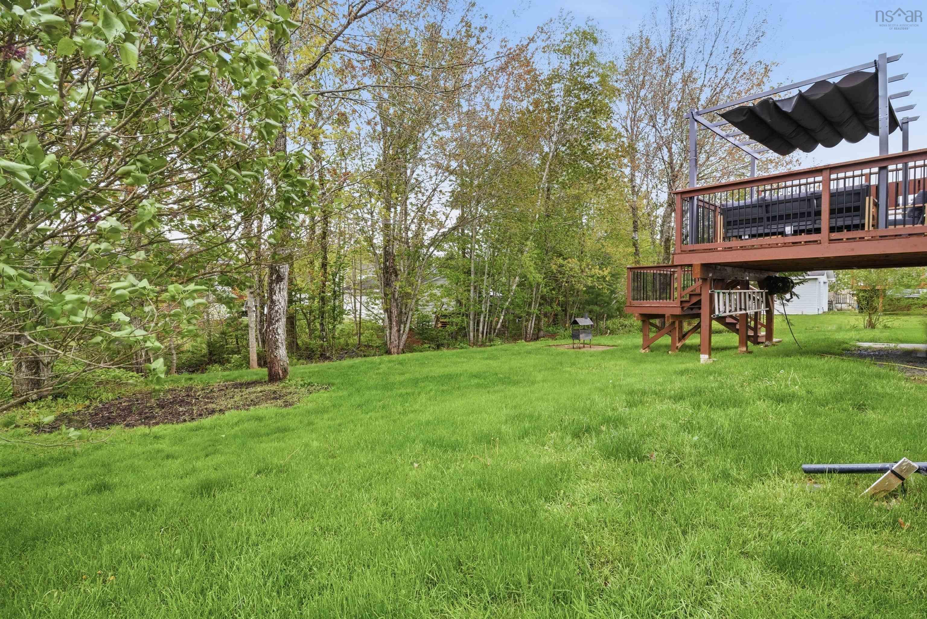$549,900.00: 65 Tannery Drive, Elmsdale