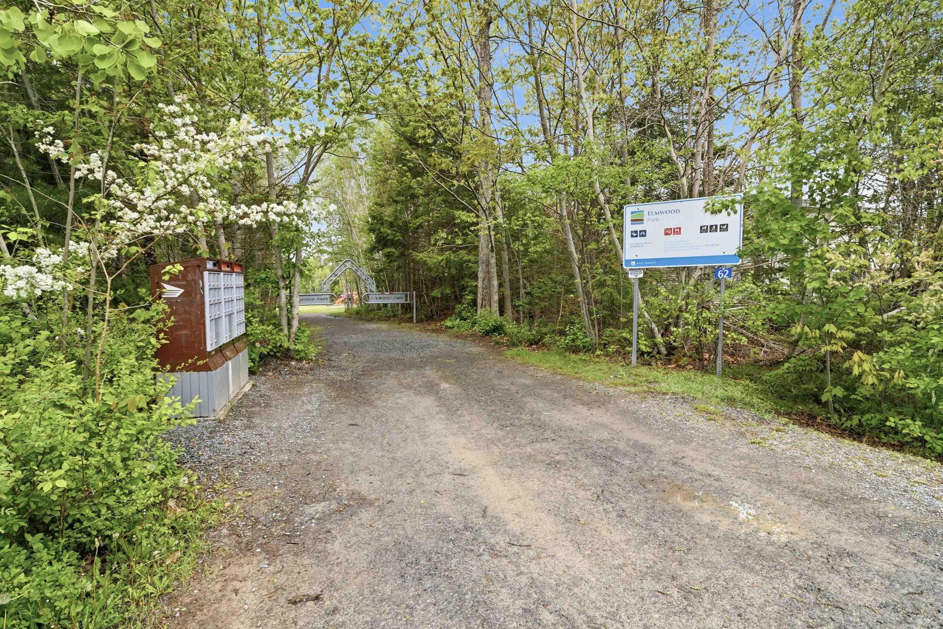 $549,900.00: 65 Tannery Drive, Elmsdale