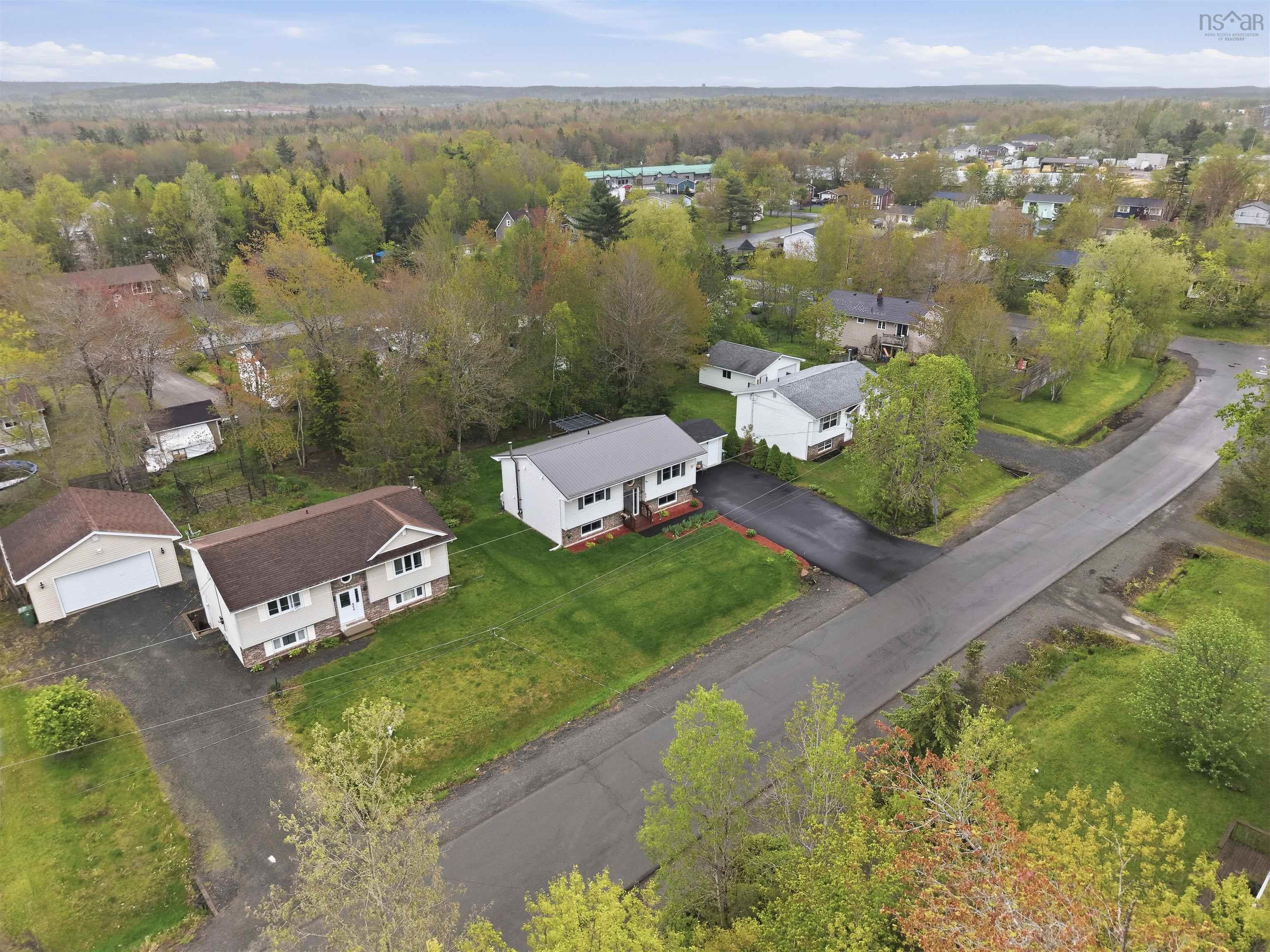 $549,900.00: 65 Tannery Drive, Elmsdale