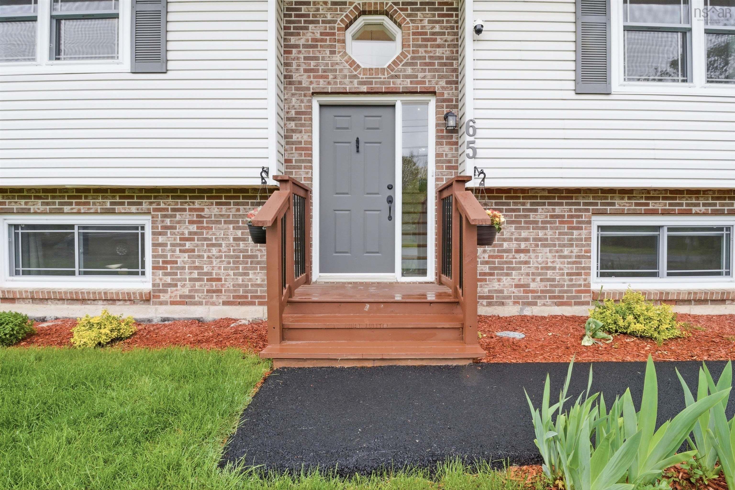 $549,900.00: 65 Tannery Drive, Elmsdale