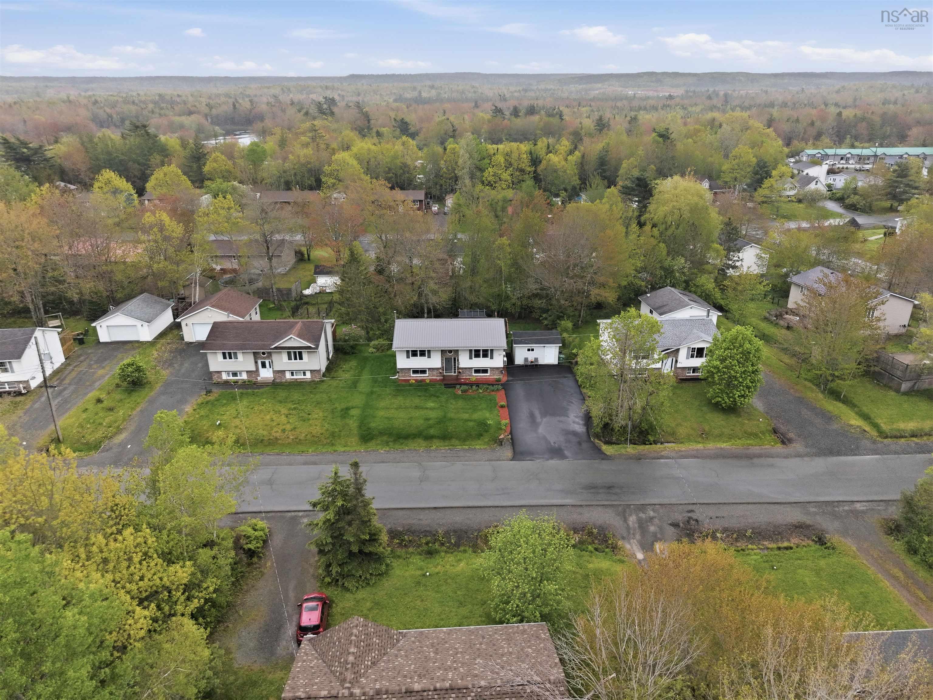$549,900.00: 65 Tannery Drive, Elmsdale
