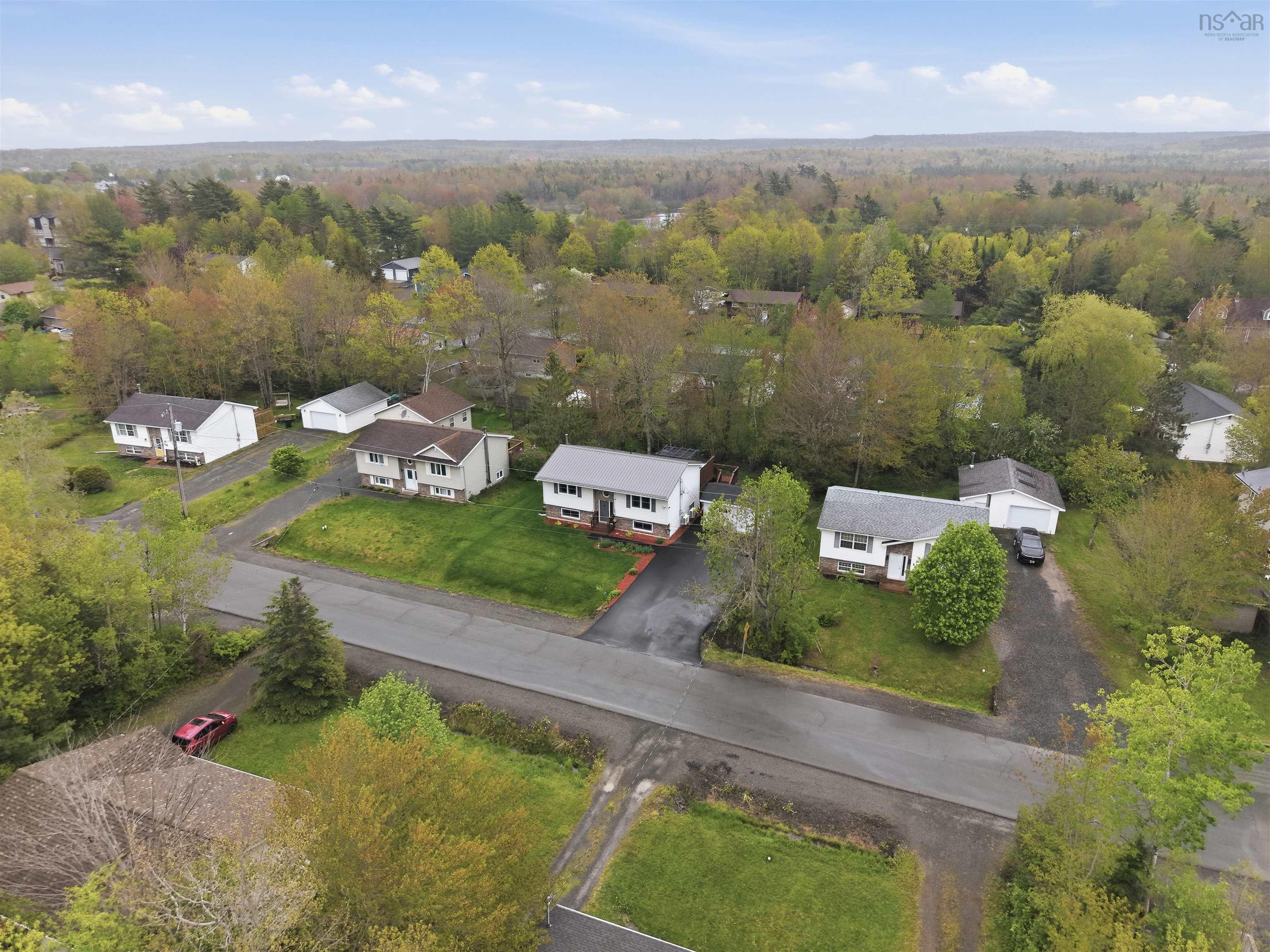 $549,900.00: 65 Tannery Drive, Elmsdale