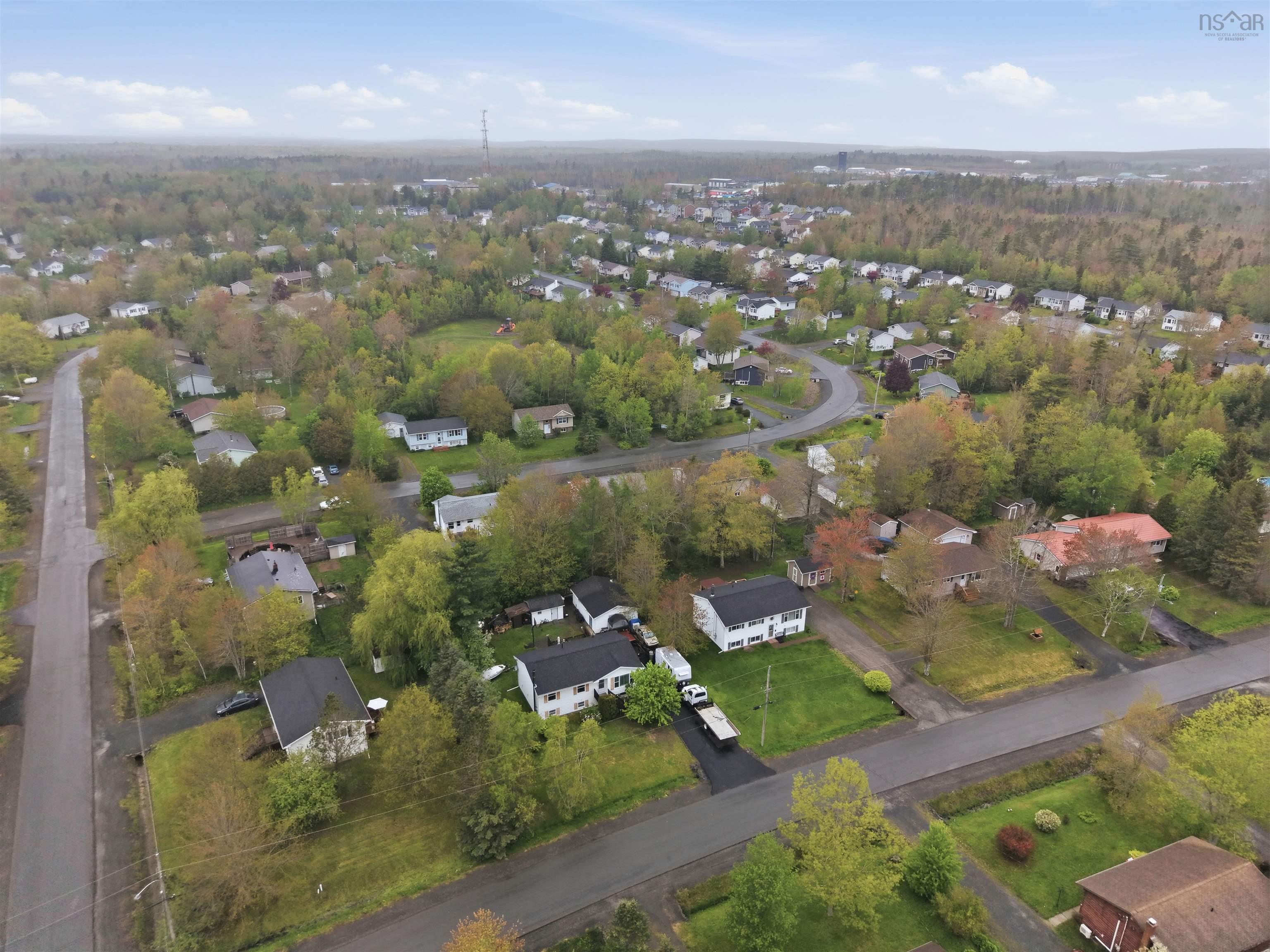 $549,900.00: 65 Tannery Drive, Elmsdale