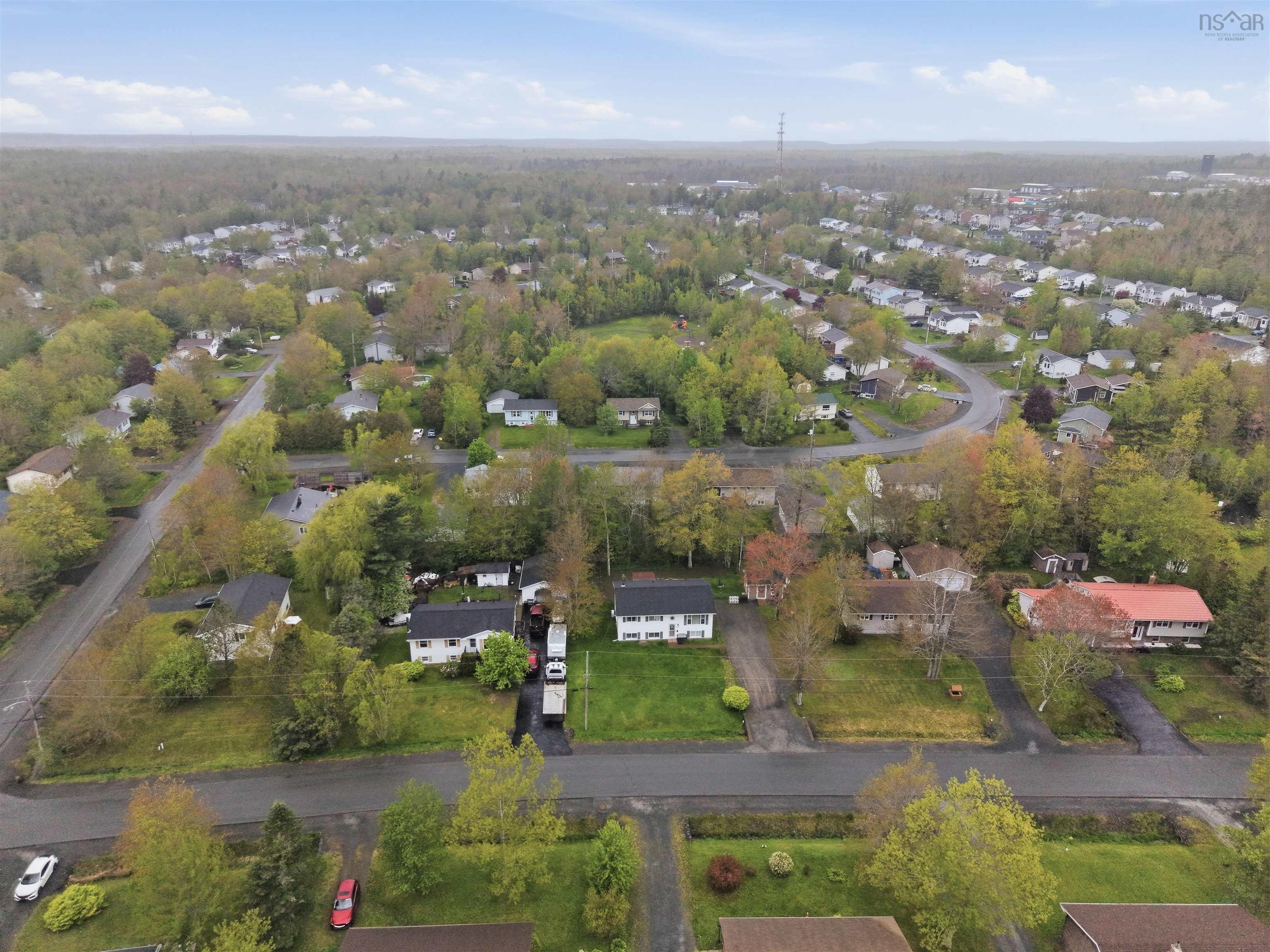 $549,900.00: 65 Tannery Drive, Elmsdale