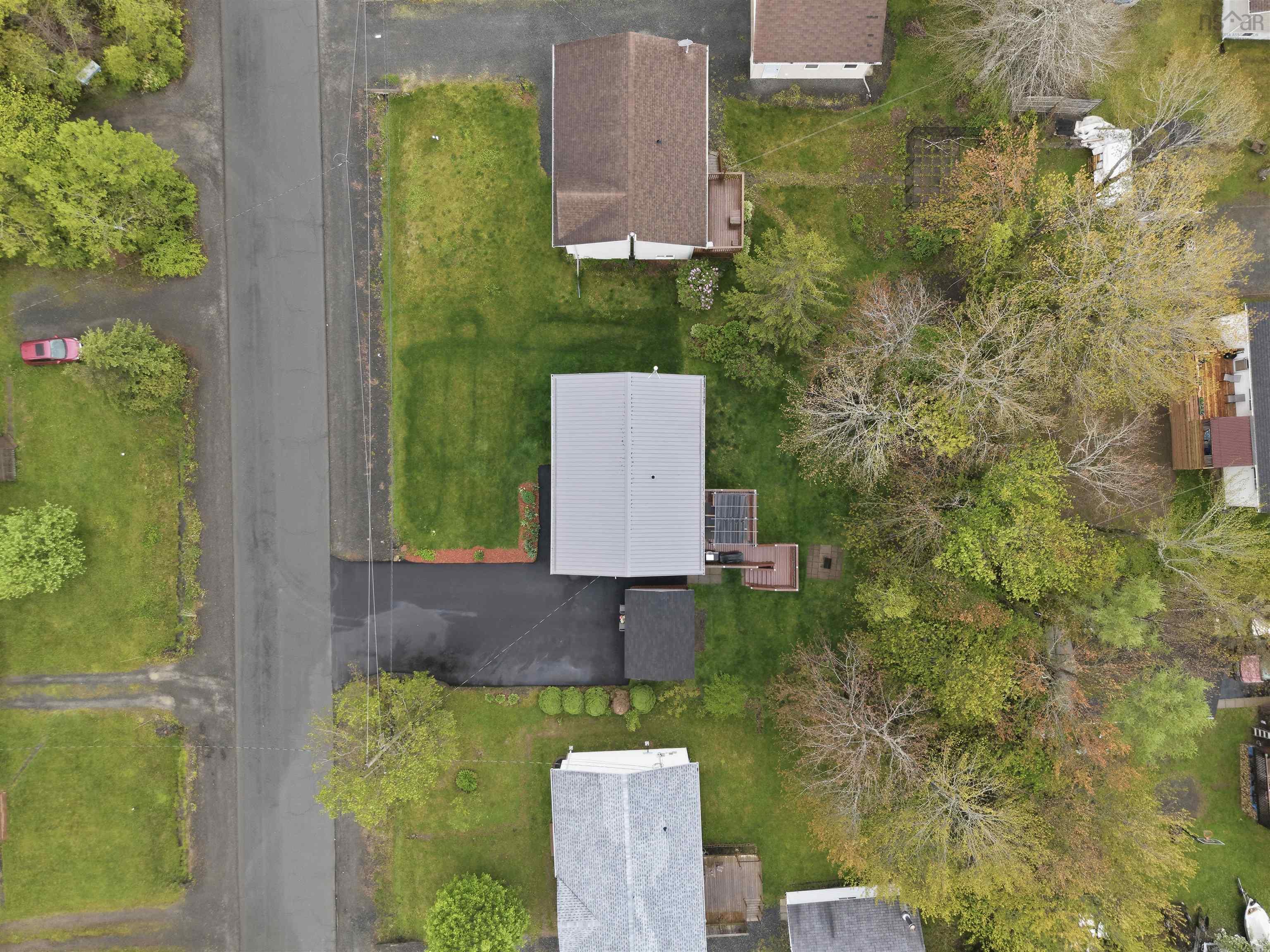 $549,900.00: 65 Tannery Drive, Elmsdale