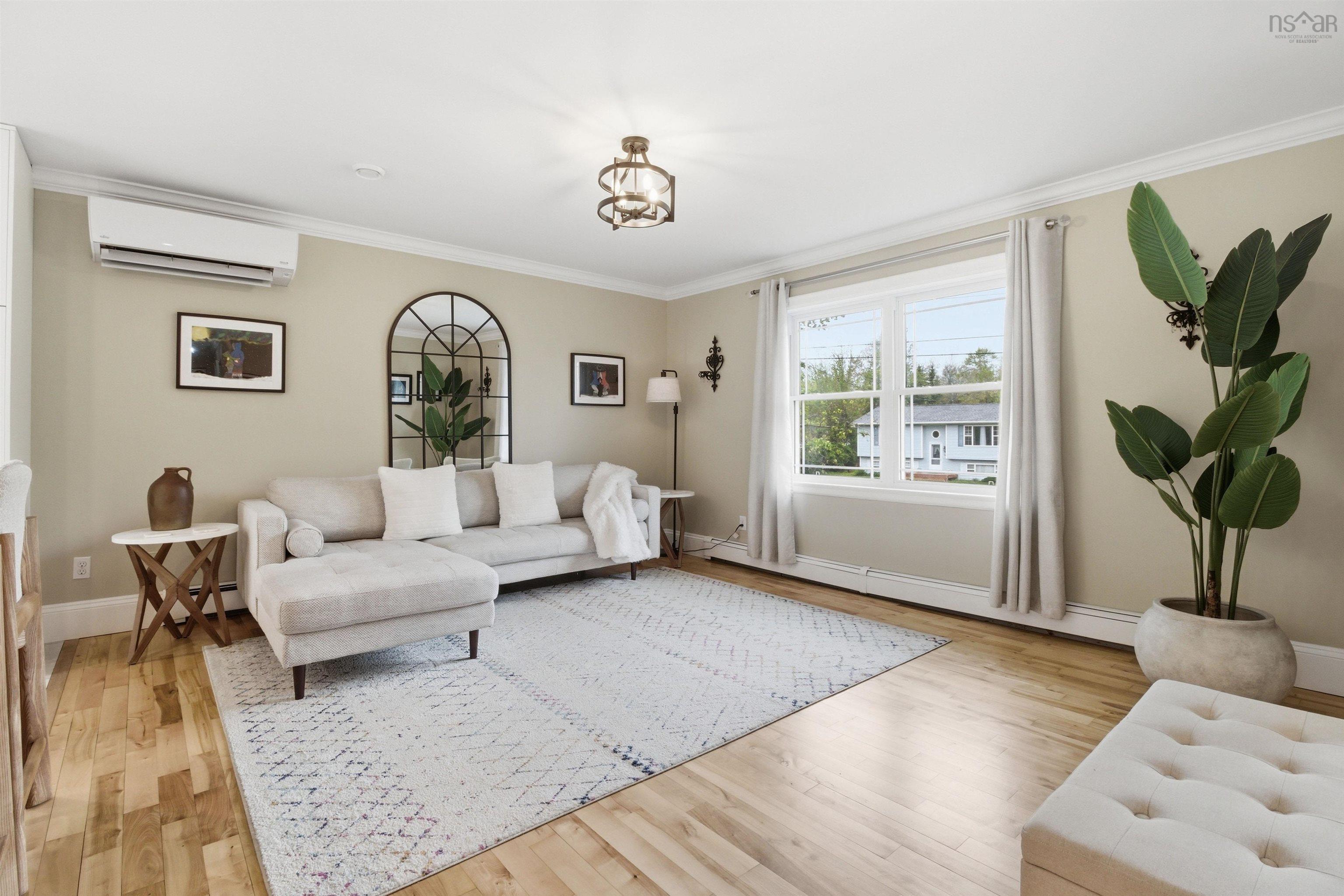 $549,900.00: 65 Tannery Drive, Elmsdale