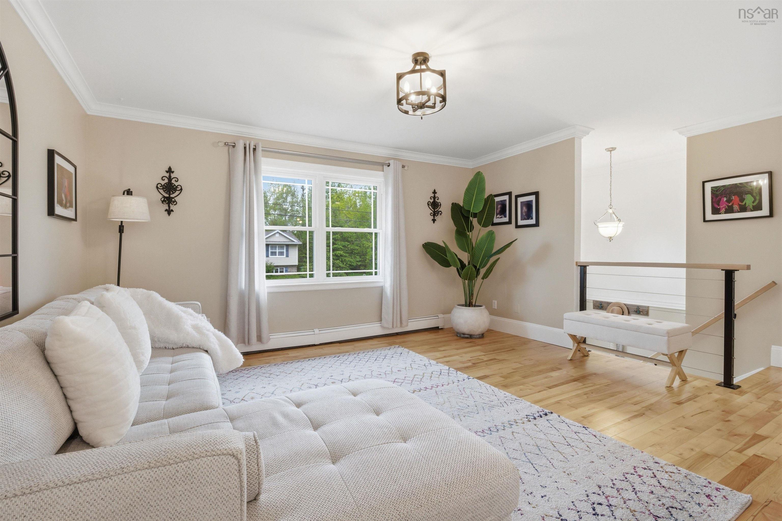 $549,900.00: 65 Tannery Drive, Elmsdale