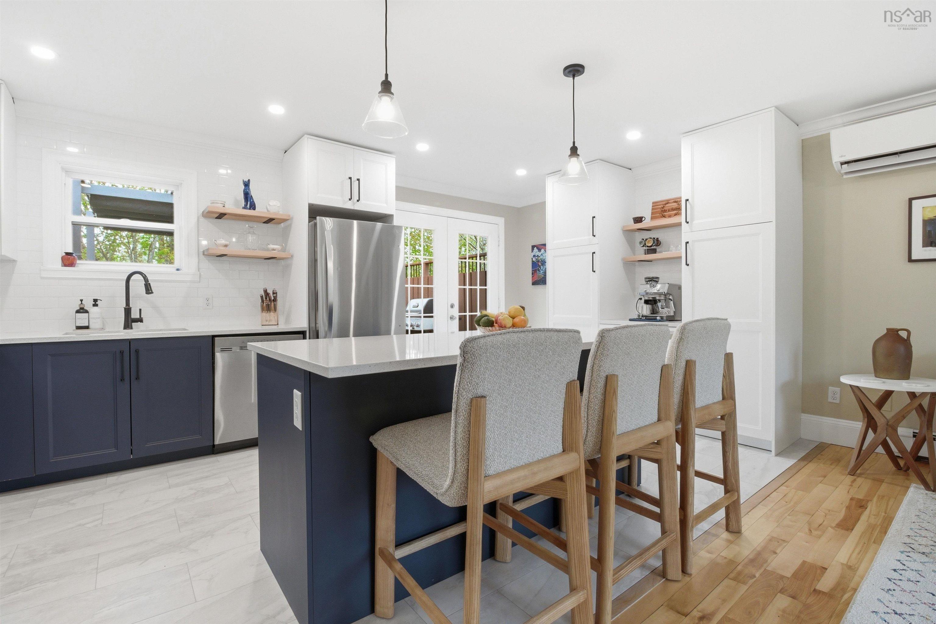 $549,900.00: 65 Tannery Drive, Elmsdale