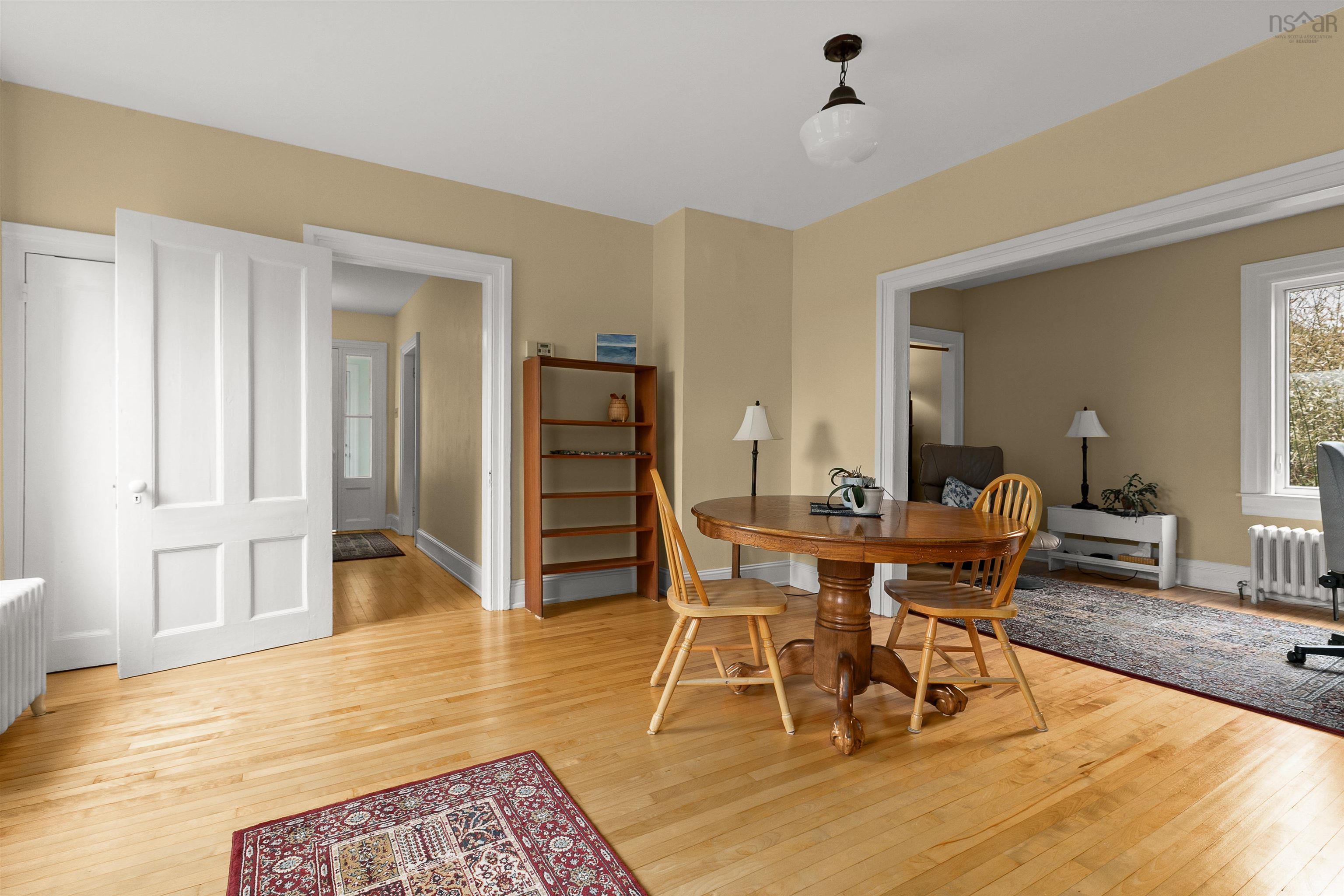 10317 St Margarets Bay Road, Hubbards, NS (MLS 202612866)