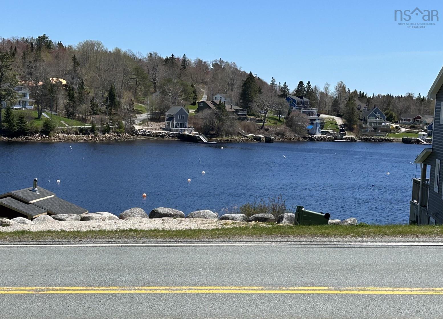 10317 St Margarets Bay Road, Hubbards, NS (MLS 202612866)
